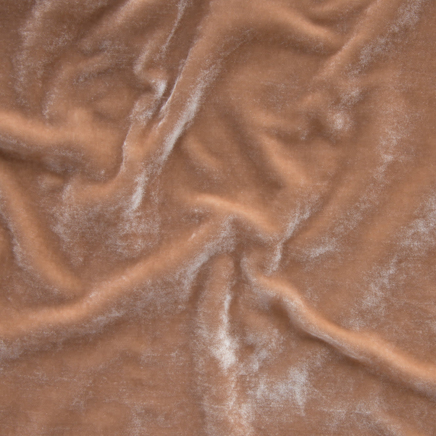 Bella Notte Loulah Throw Blanket