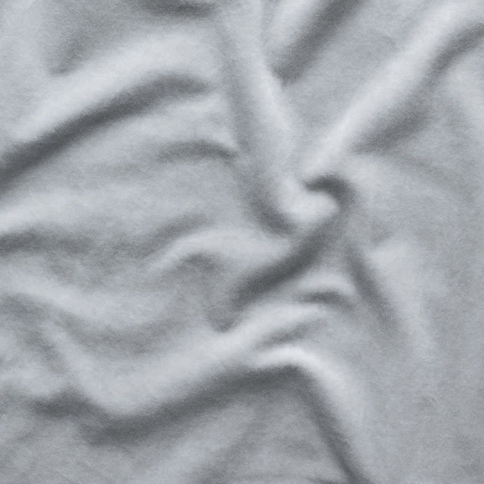 Bella Notte Harlow 24x24 Pillow