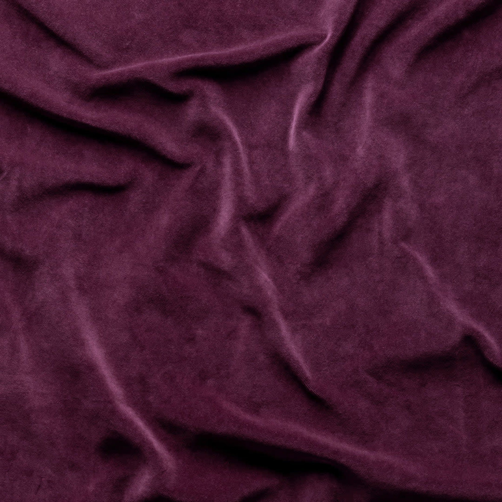 Bella Notte Harlow Throw Blanket