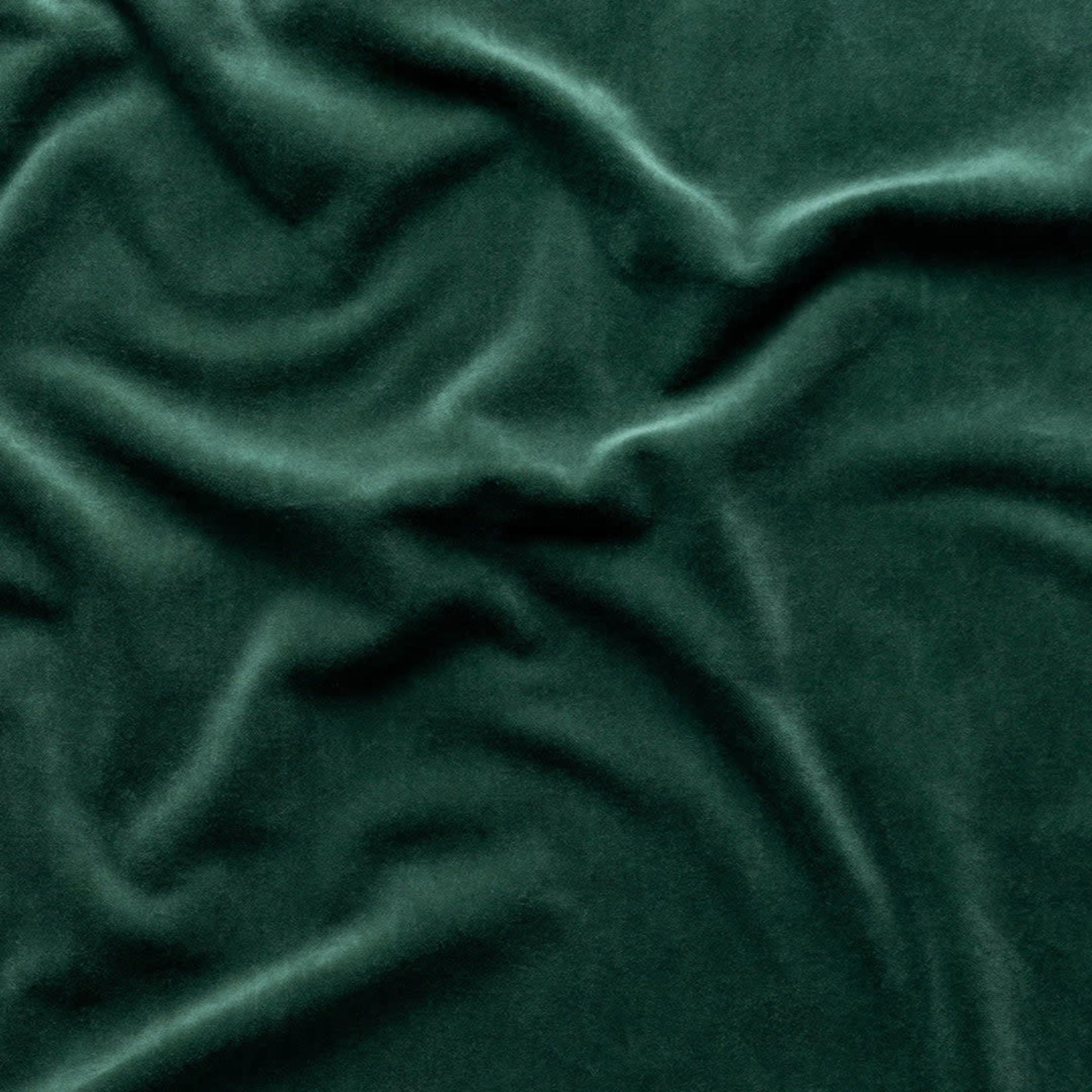 Bella Notte Harlow Throw Blanket