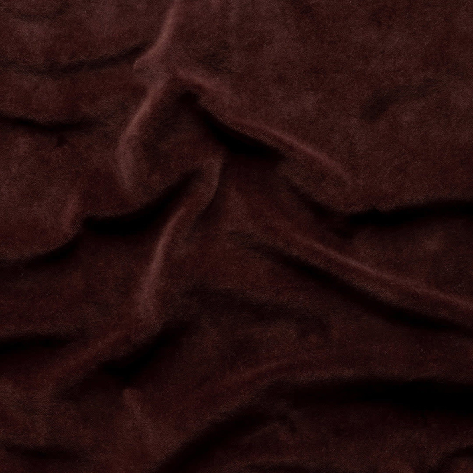 Bella Notte Harlow Throw Blanket