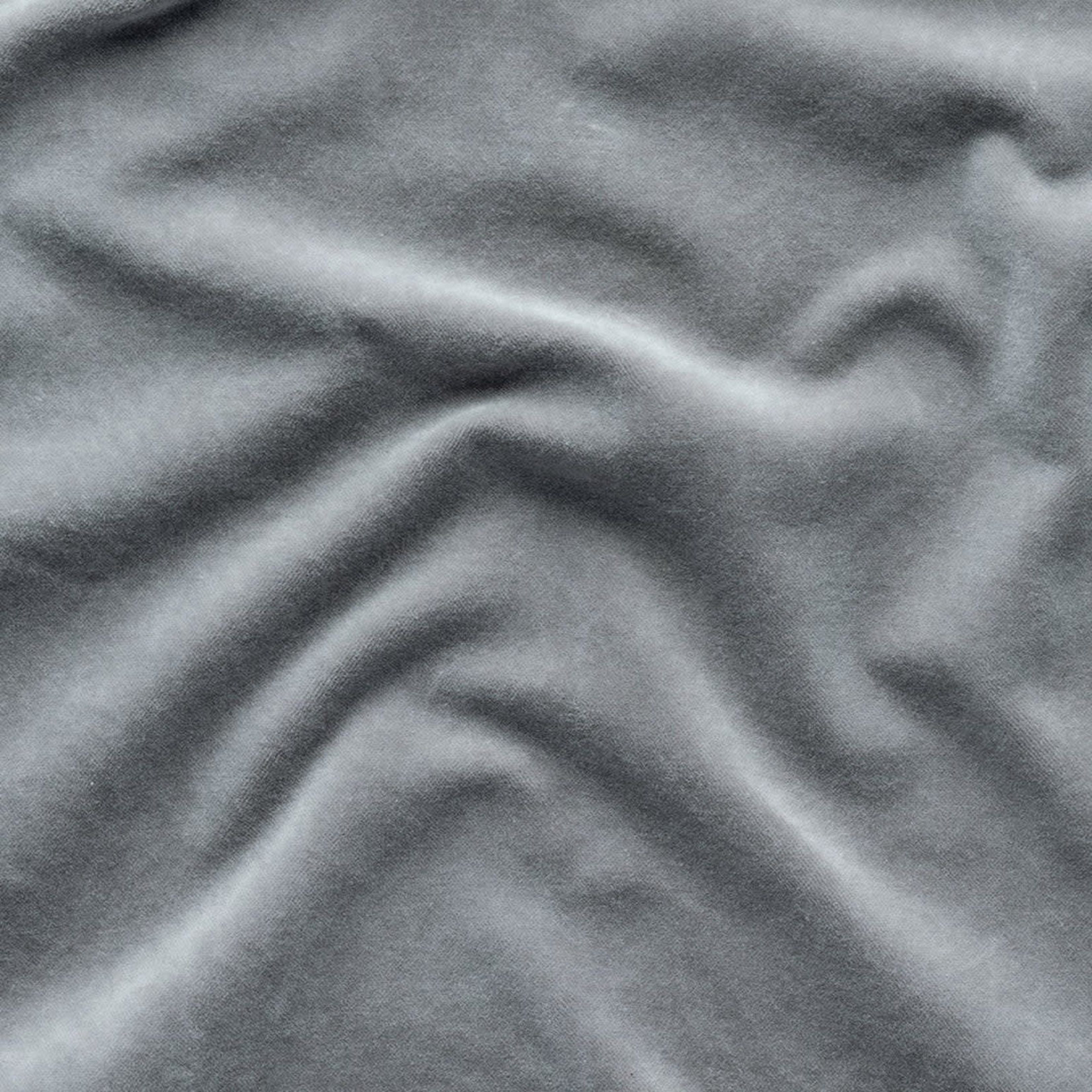 Bella Notte Harlow Throw Blanket