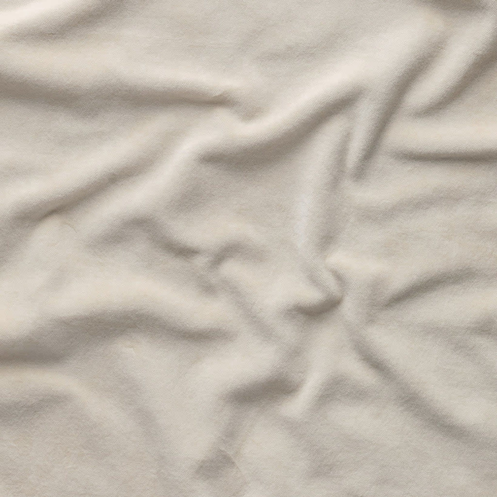 Bella Notte Harlow Throw Blanket