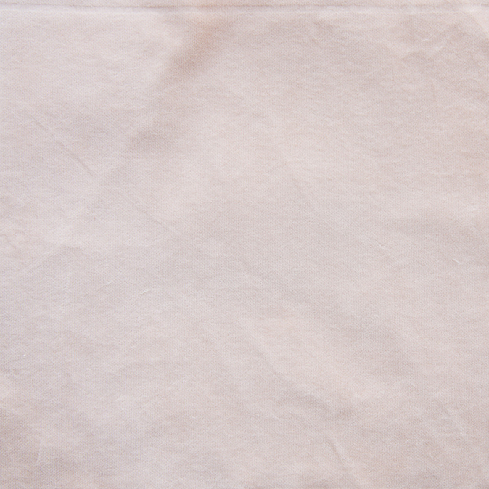 Bella Notte Harlow Throw Blanket