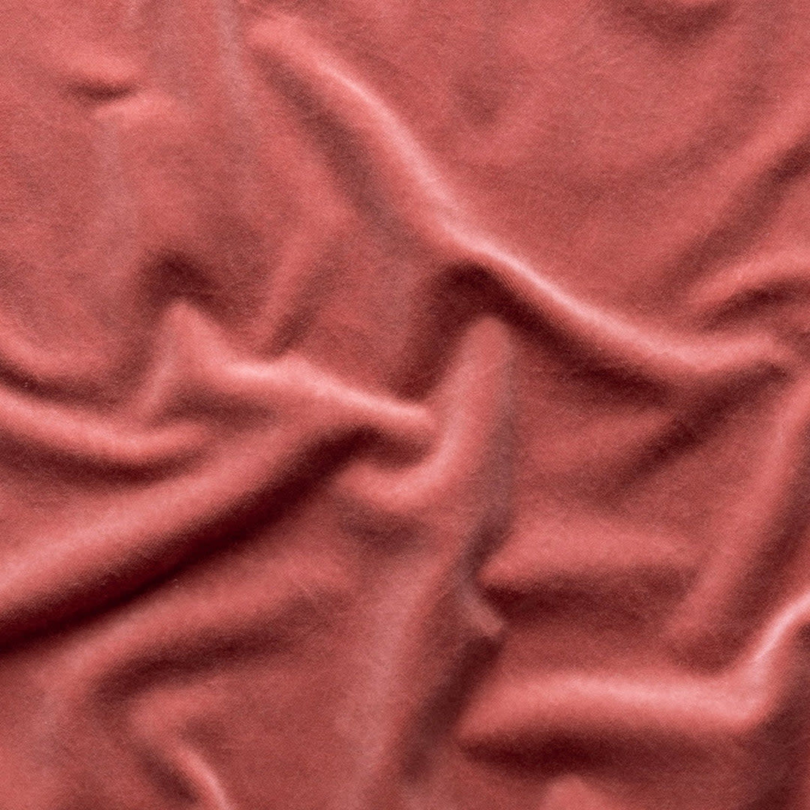 Bella Notte Harlow Throw Blanket