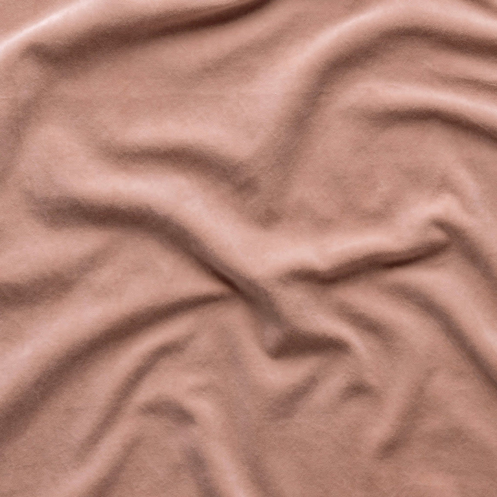 Bella Notte Harlow Throw Blanket