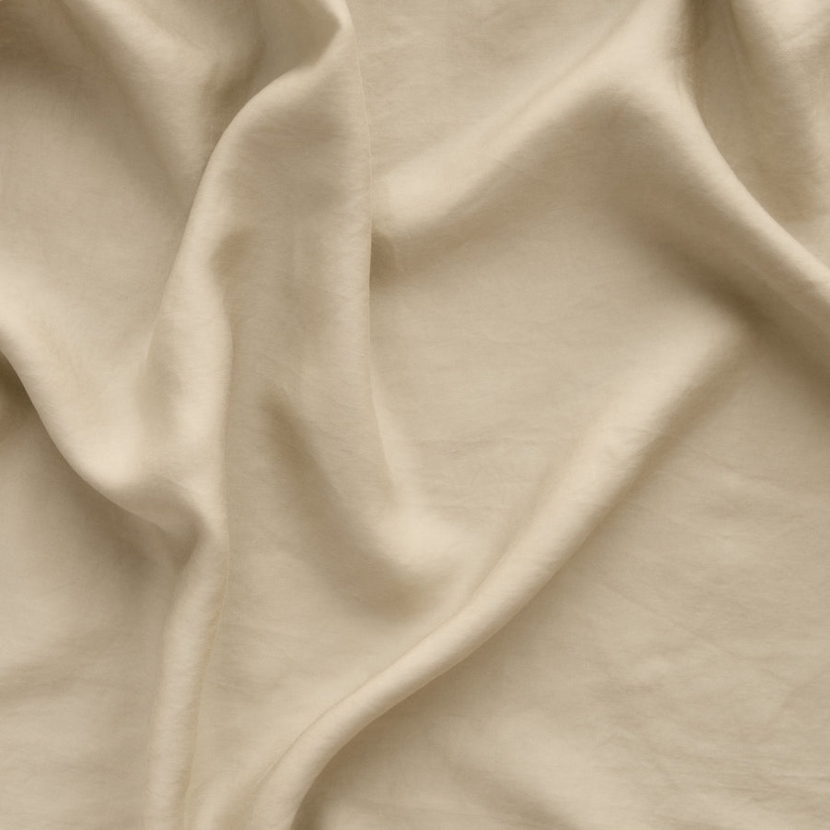 Bella Notte Madera Luxe Fitted Sheet