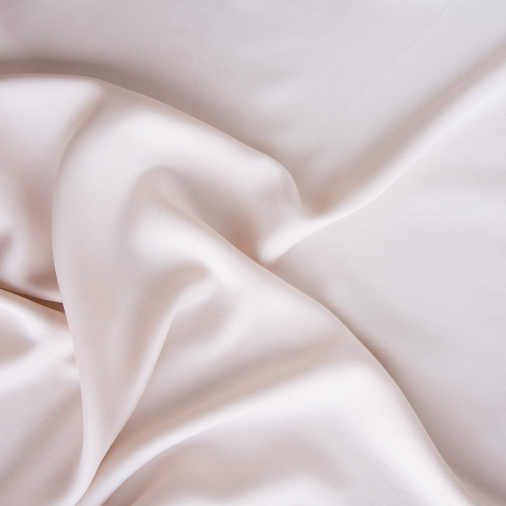 Bella Notte Madera Luxe Pillowcase (Single)
