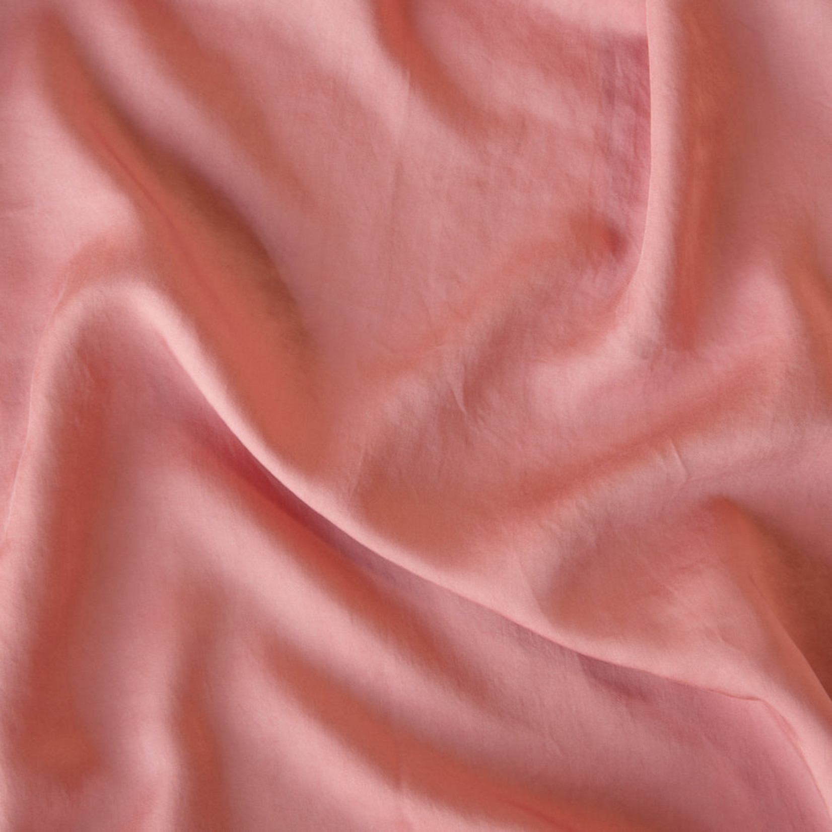 Bella Notte Madera Luxe Pillowcase (Single)