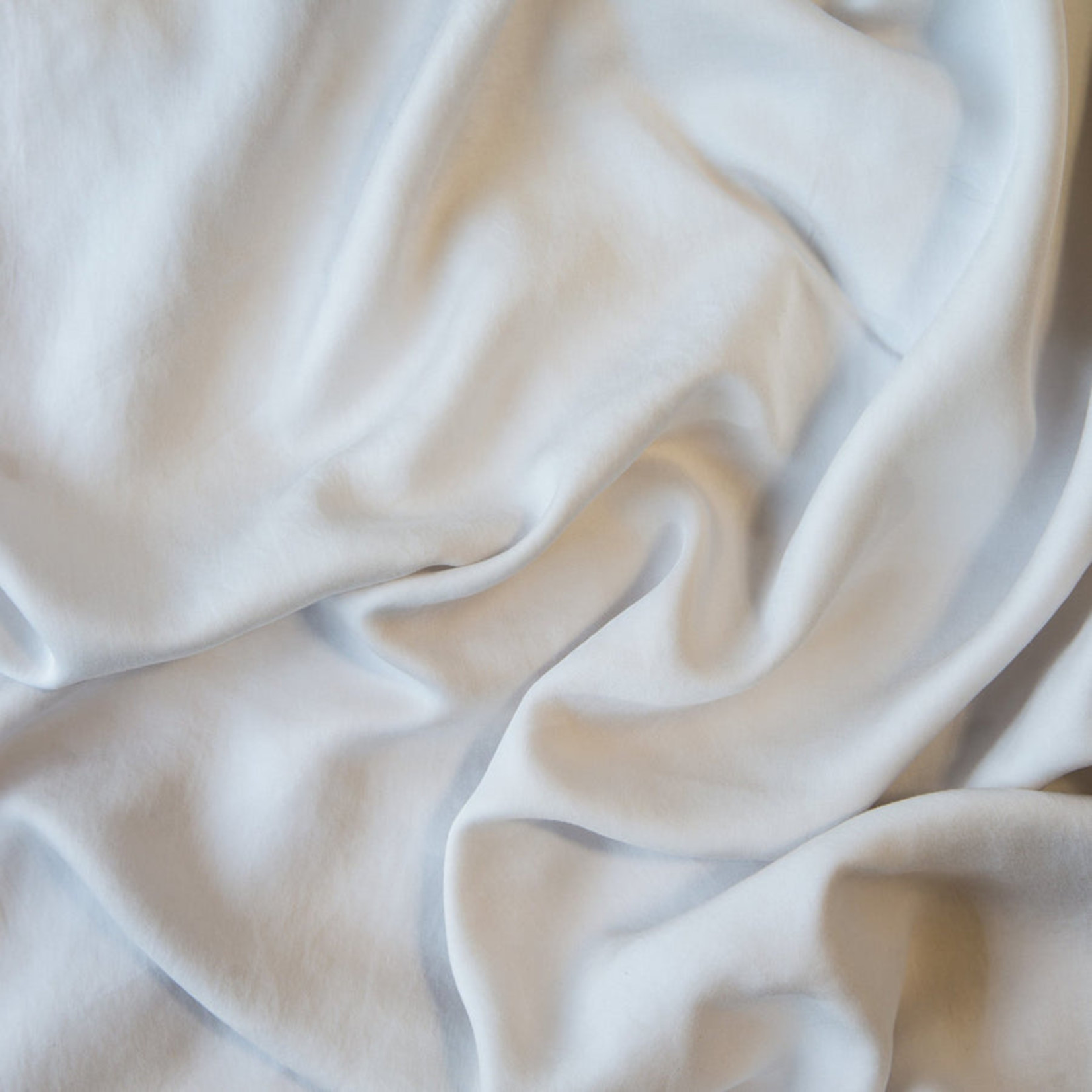 Bella Notte Madera Luxe Pillowcase (Single)