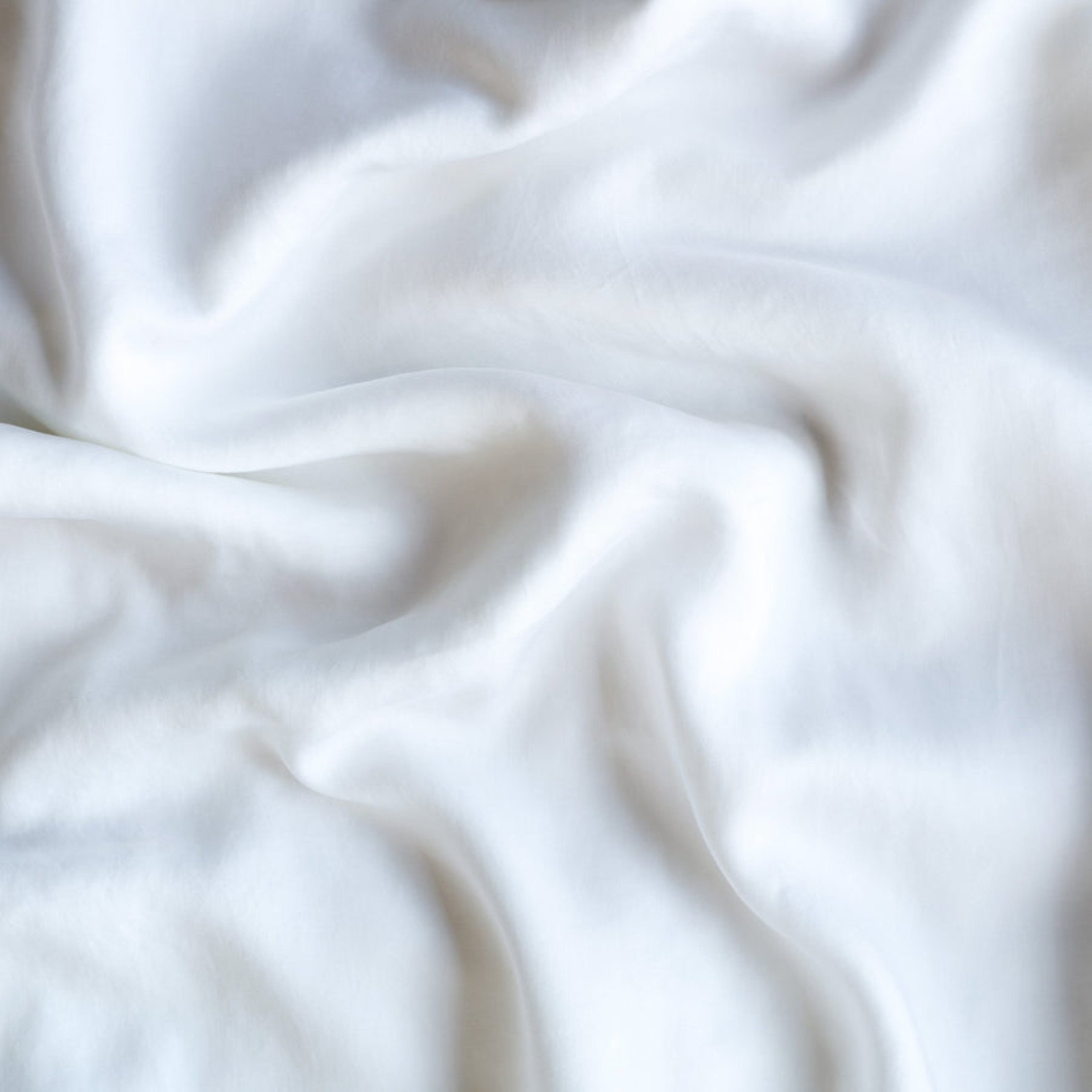 Bella Notte Madera Luxe Pillowcase (Single)