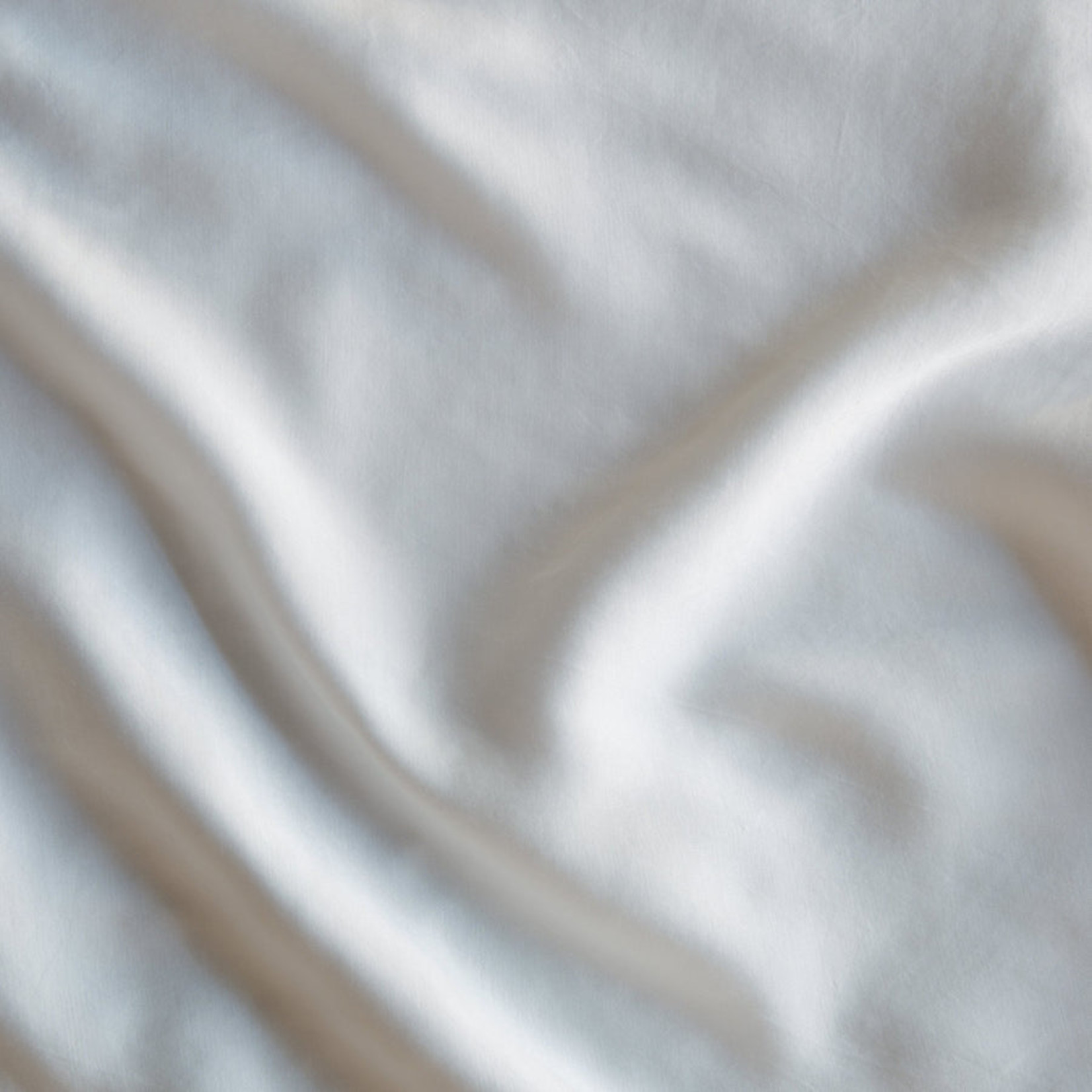 Bella Notte Madera Luxe Pillowcase (Single)