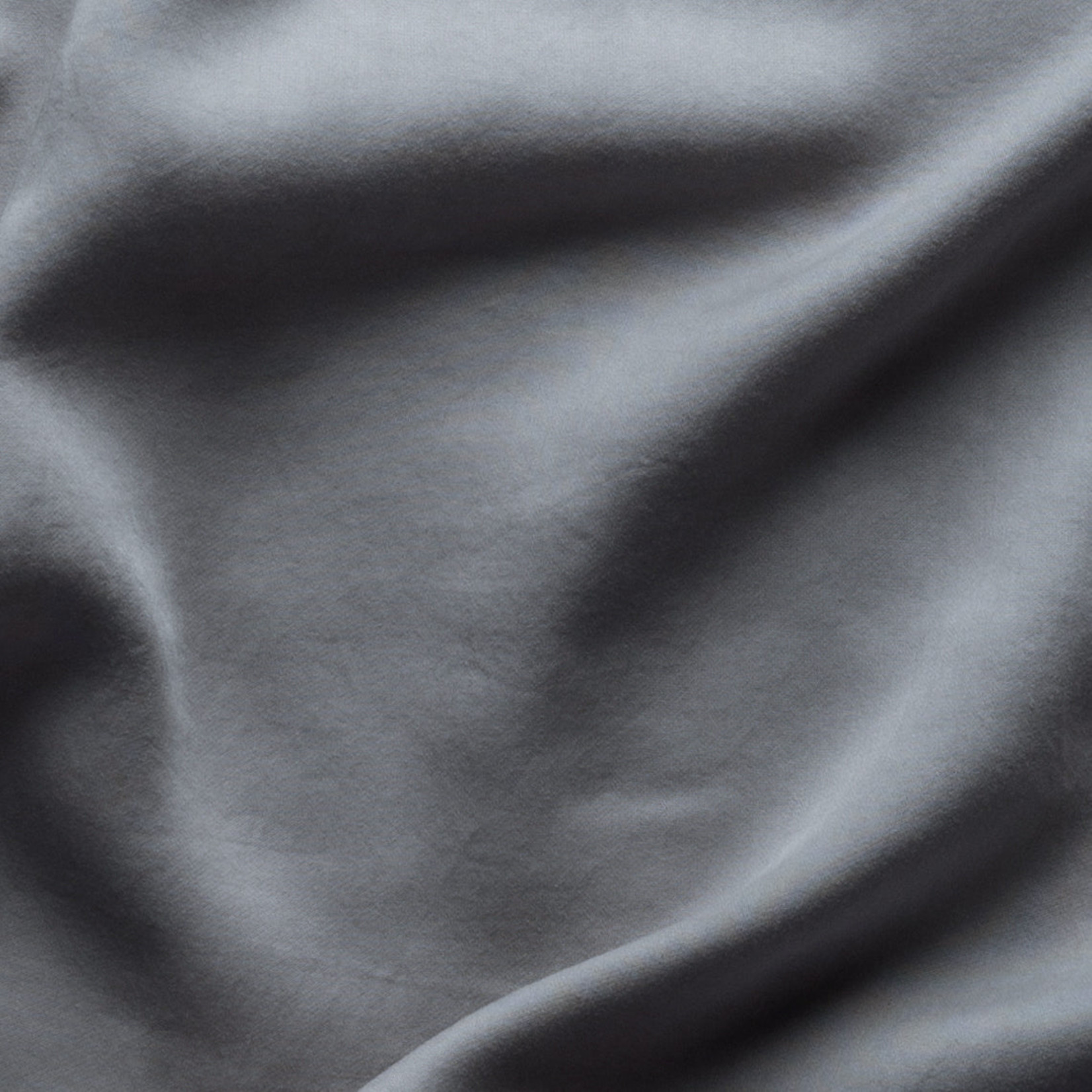 Bella Notte Madera Luxe Flat Sheet
