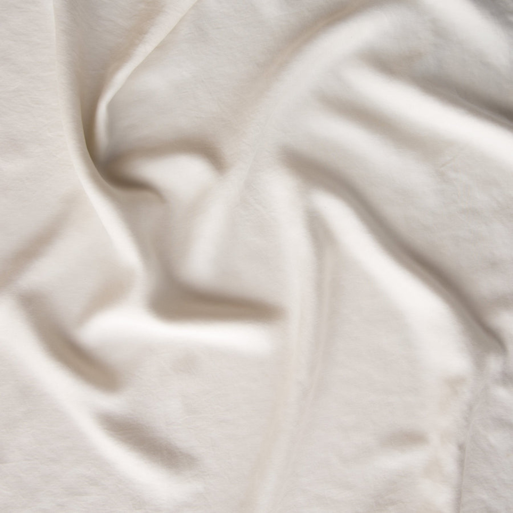 Bella Notte Madera Luxe Flat Sheet