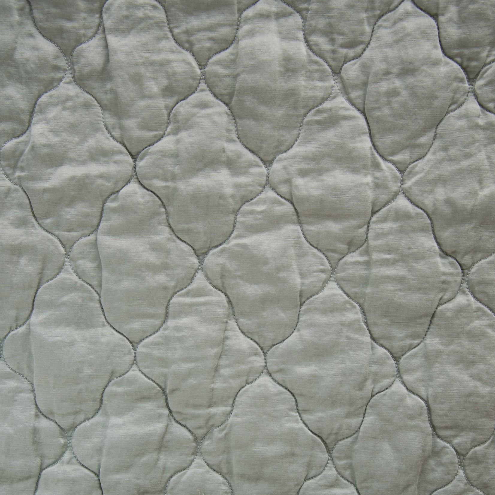 Bella Notte Luna Coverlet