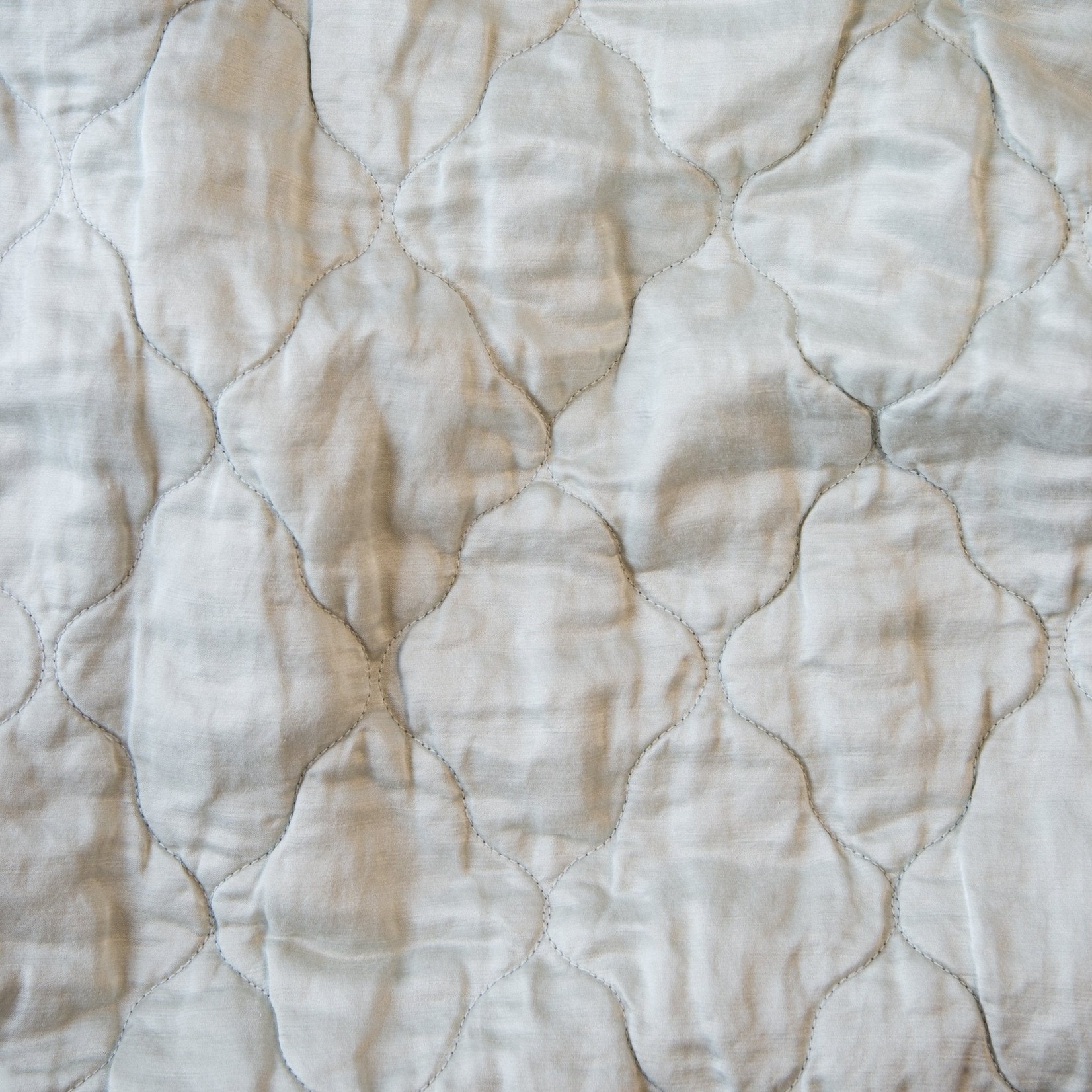 Bella Notte Luna Sham