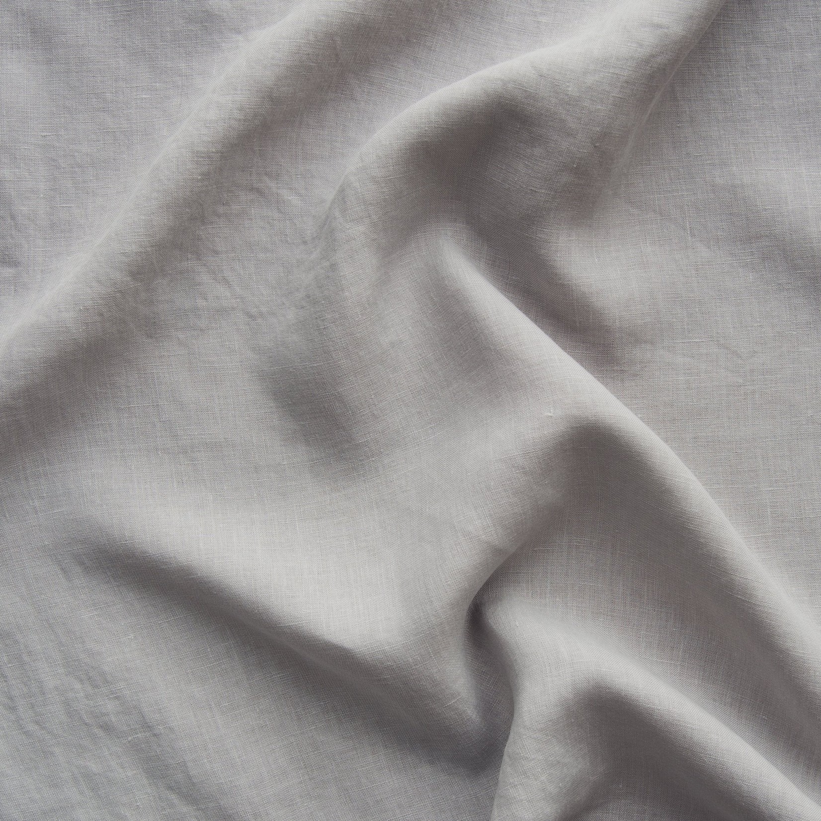 Bella Notte Linen Fitted Sheet