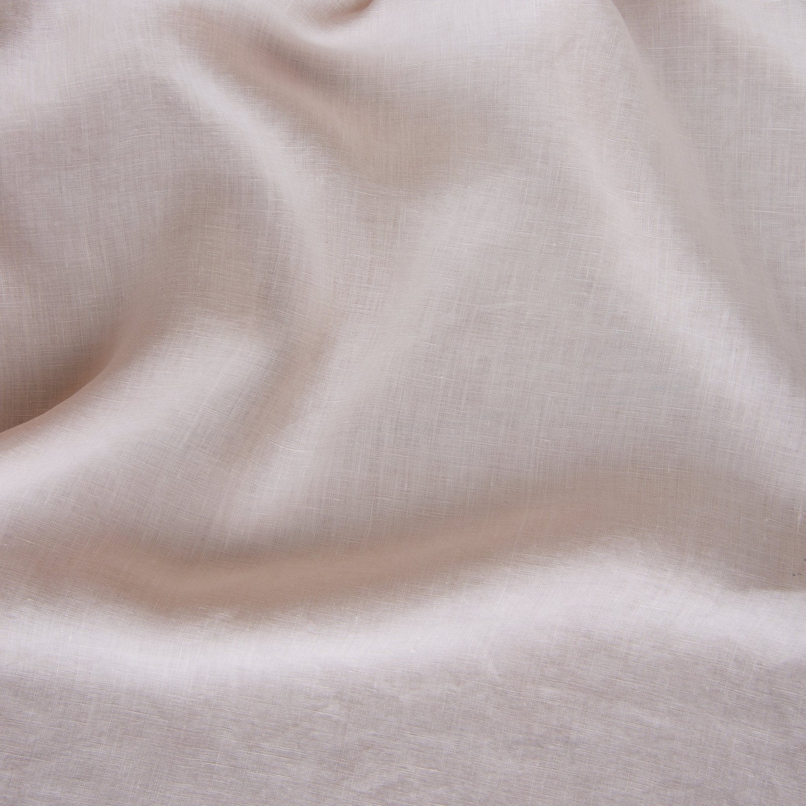 Bella Notte Linen Pillowcase (Single)