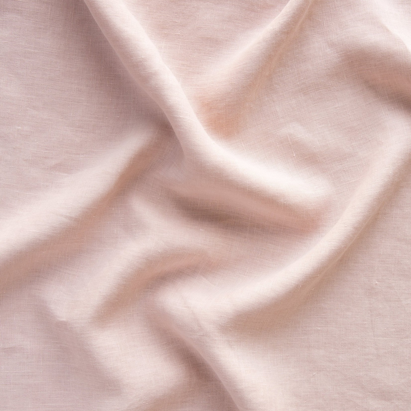 Bella Notte Linen Pillowcase (Single)
