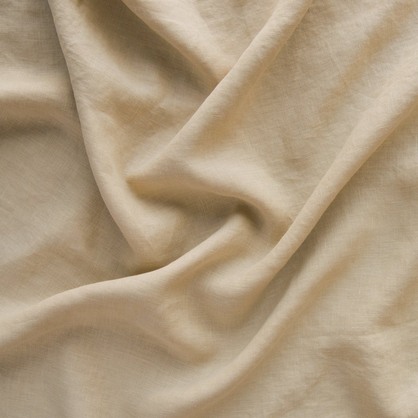 Bella Notte Linen Sham