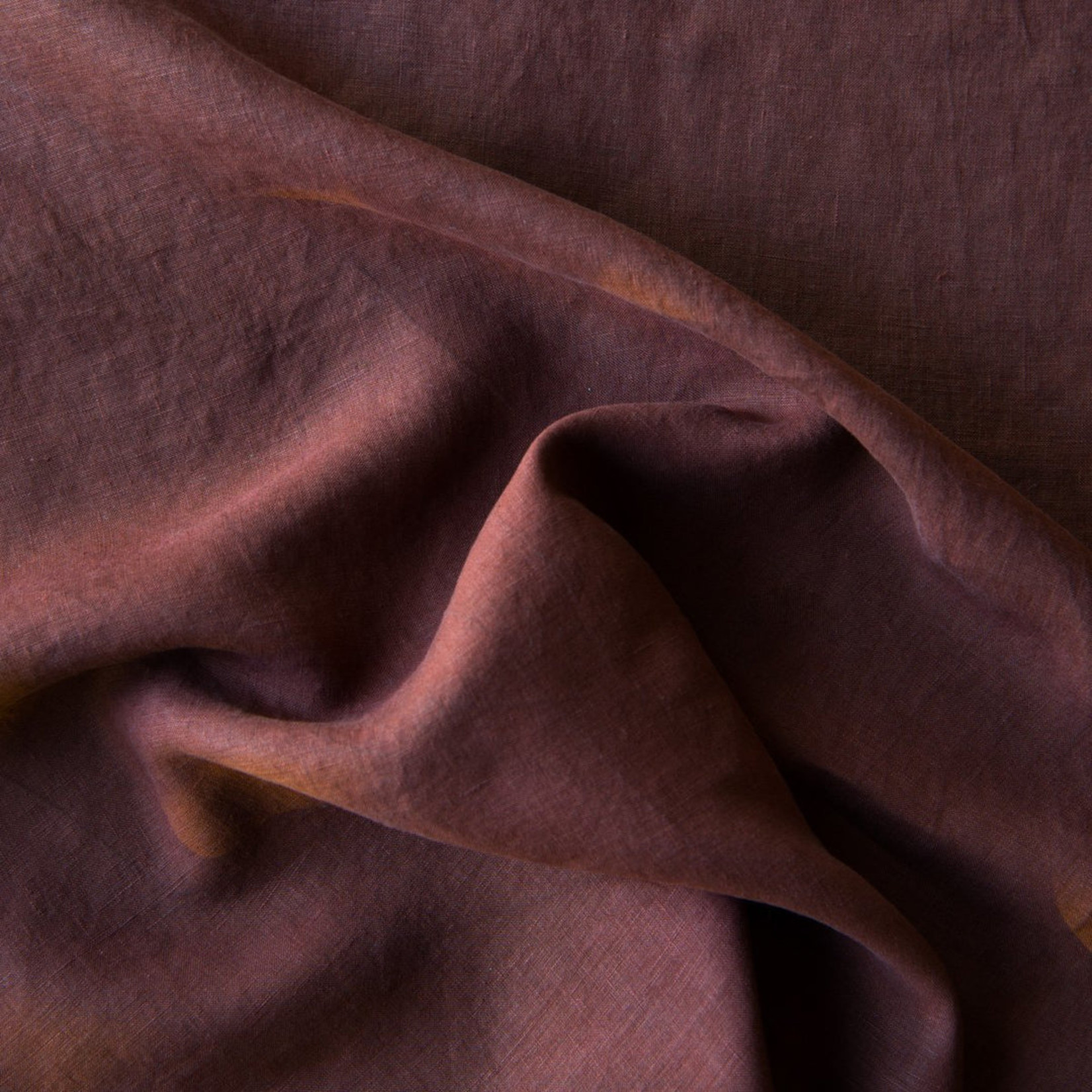 Bella Notte Linen Sham