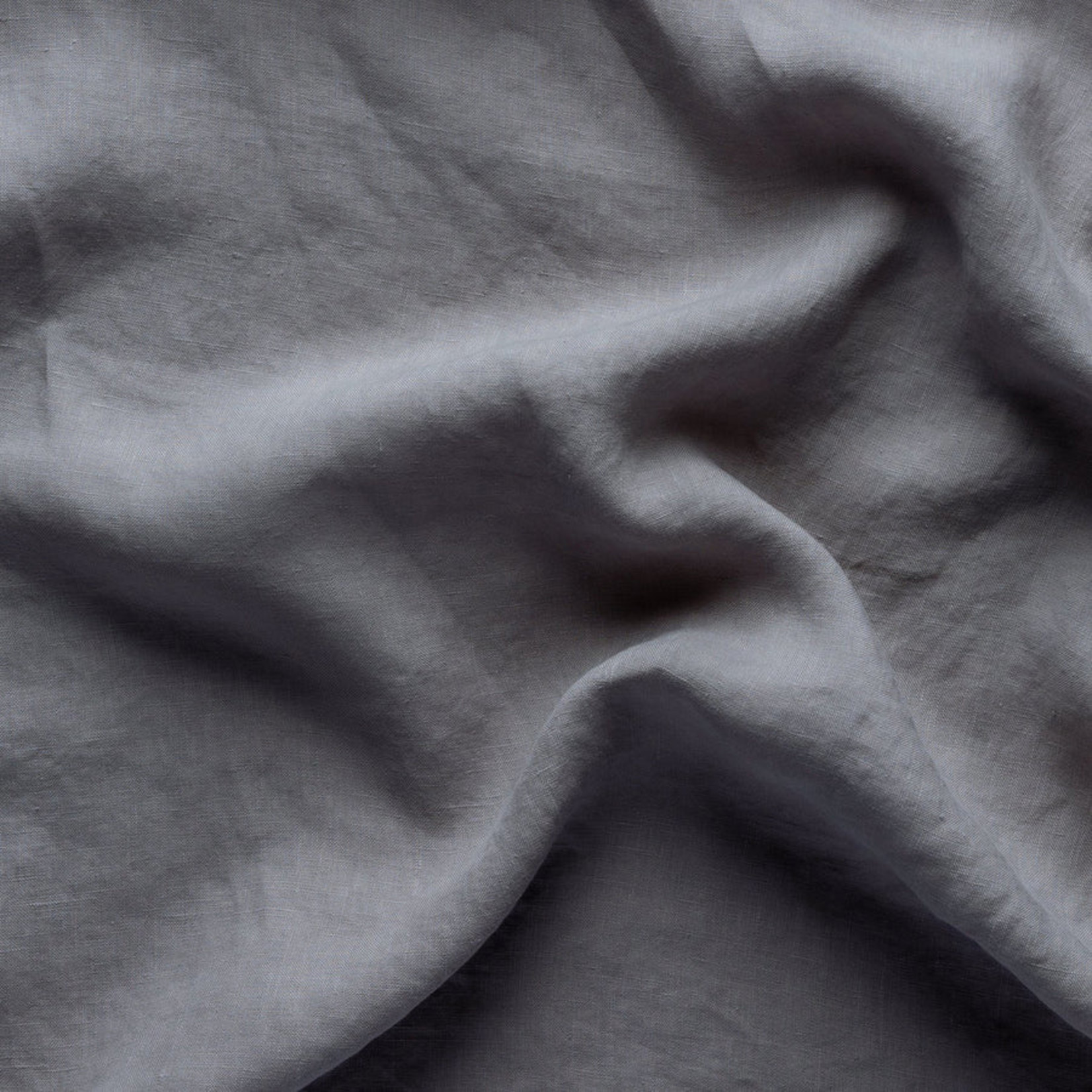 Bella Notte Linen Sham