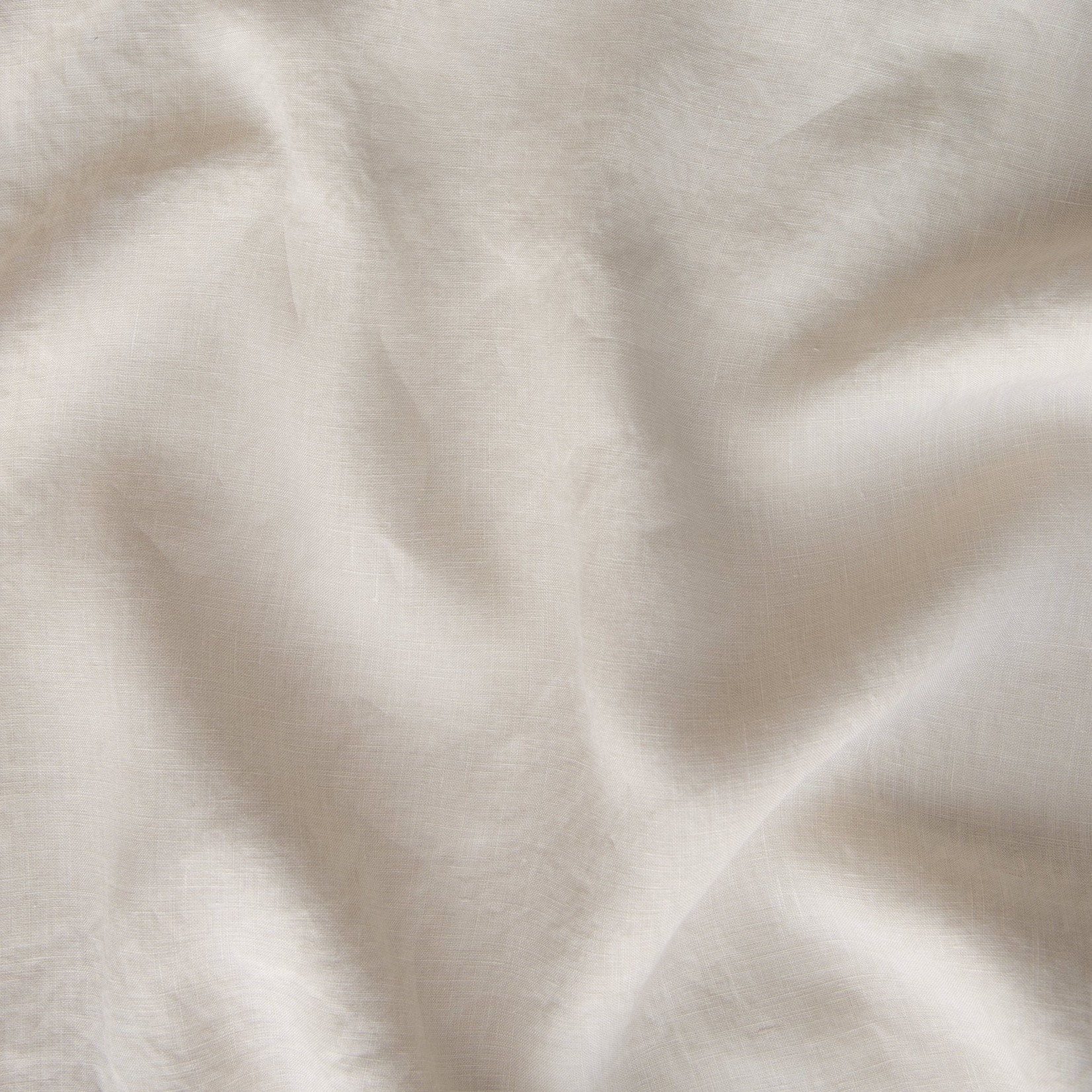 Bella Notte Linen Sham