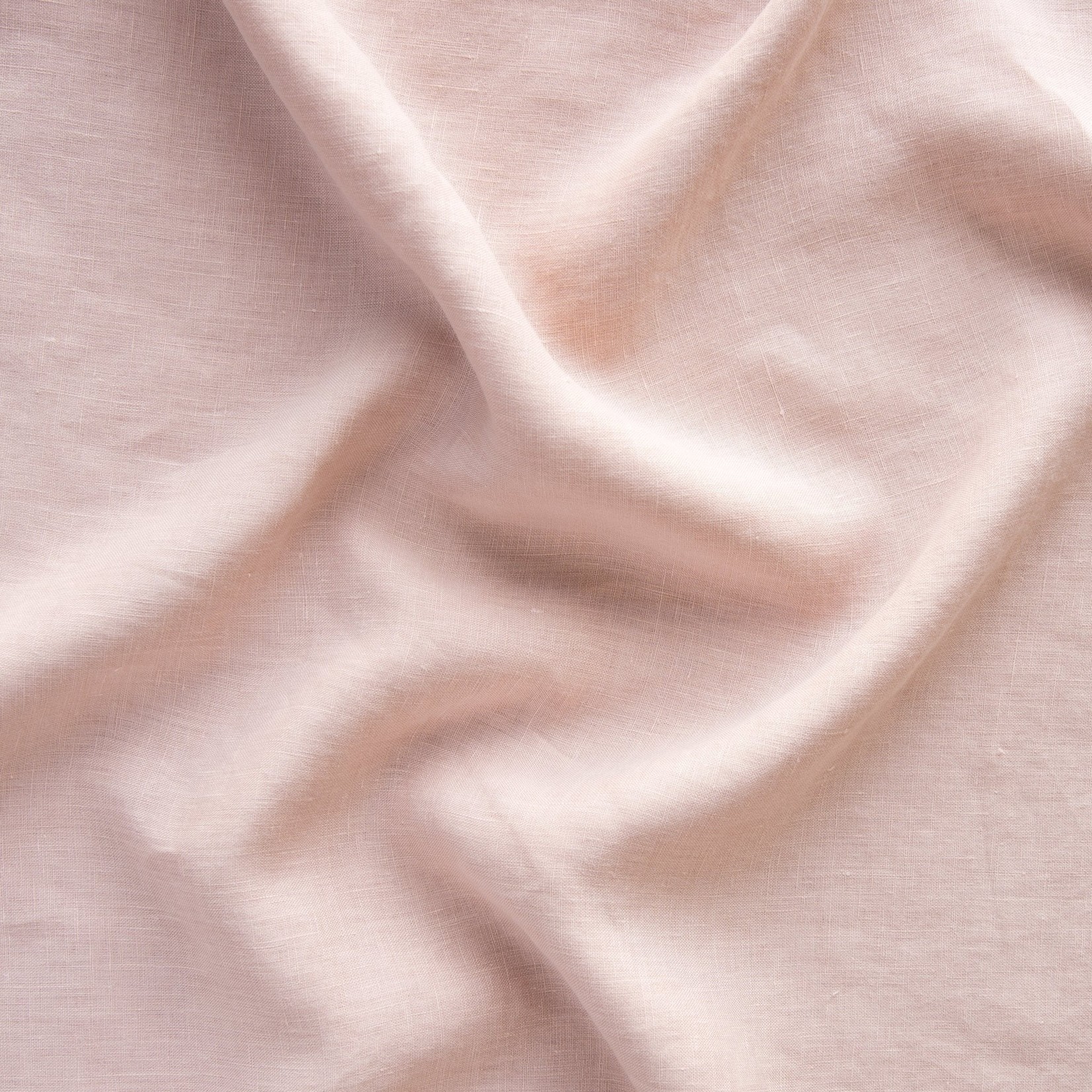 Bella Notte Linen Sham