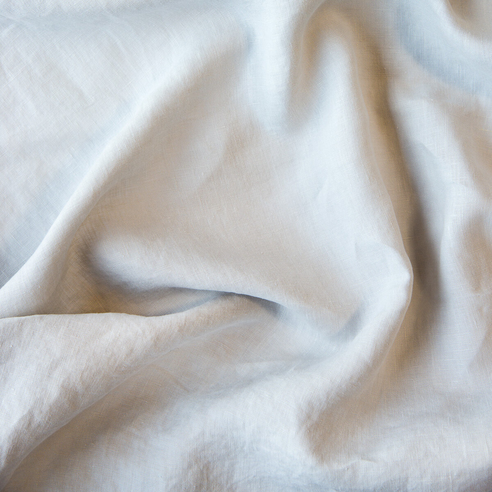 Bella Notte Linen Sham