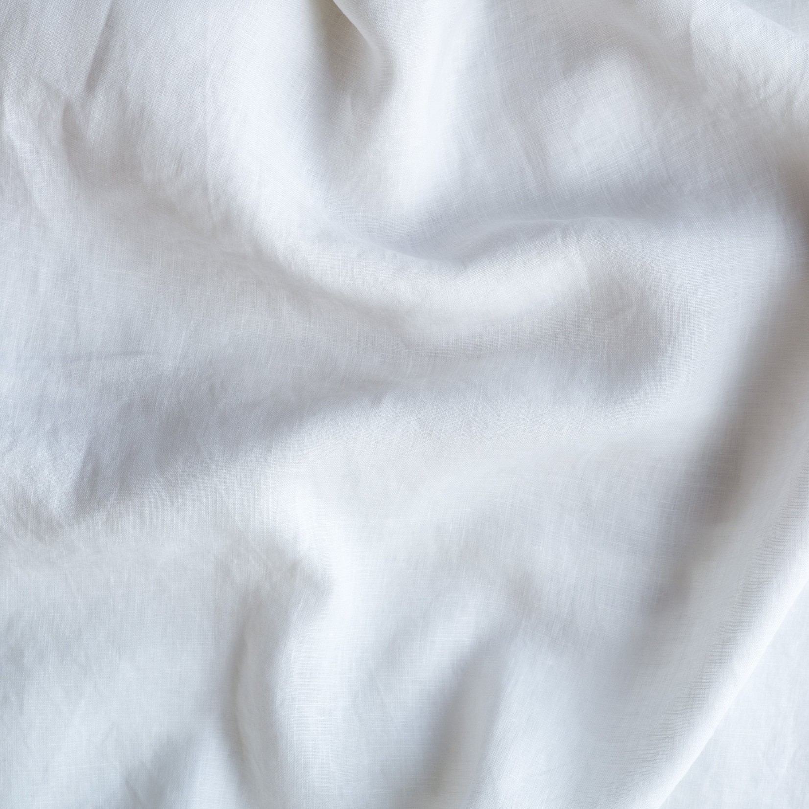 Bella Notte Linen Sham