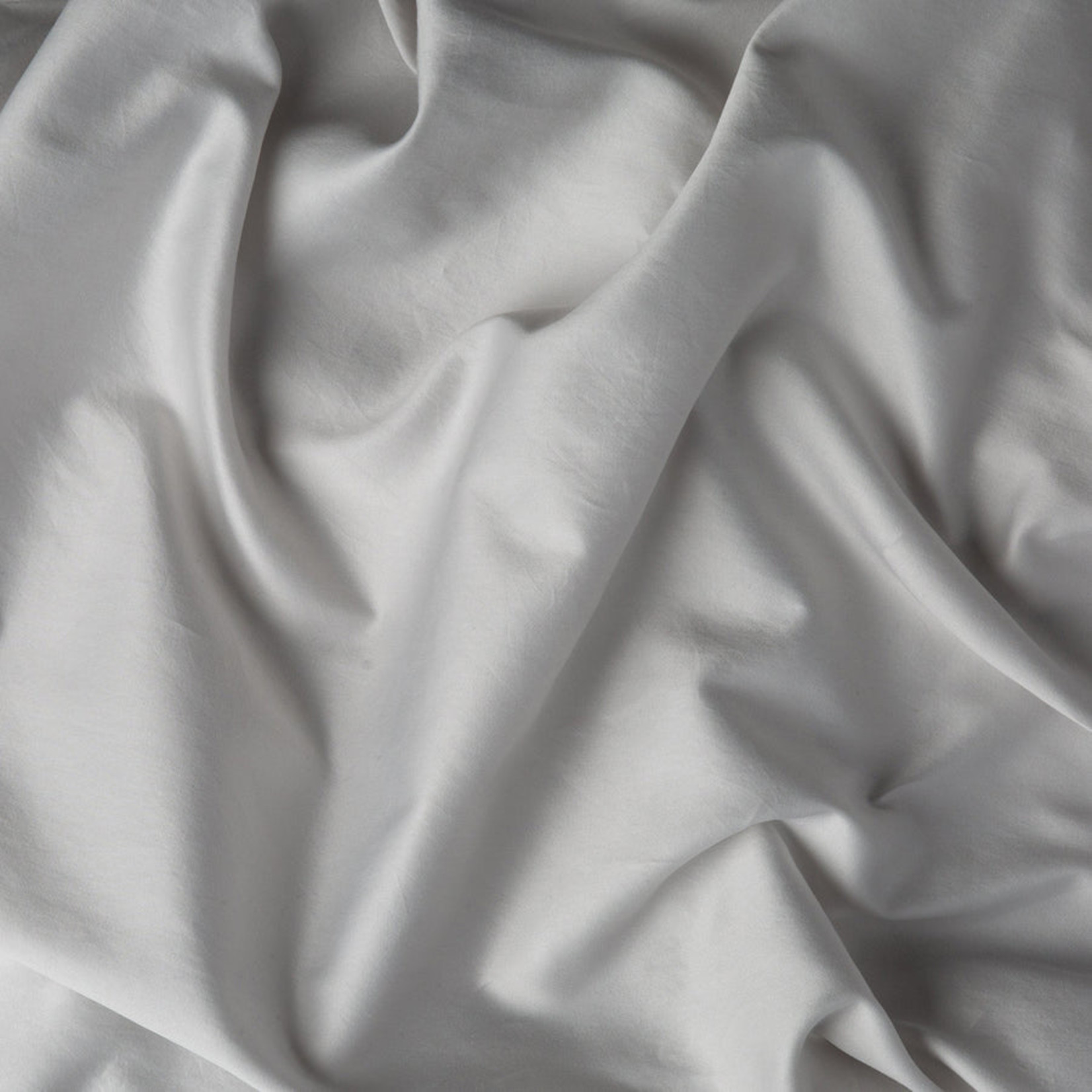 Bella Notte Bria Fitted Sheet