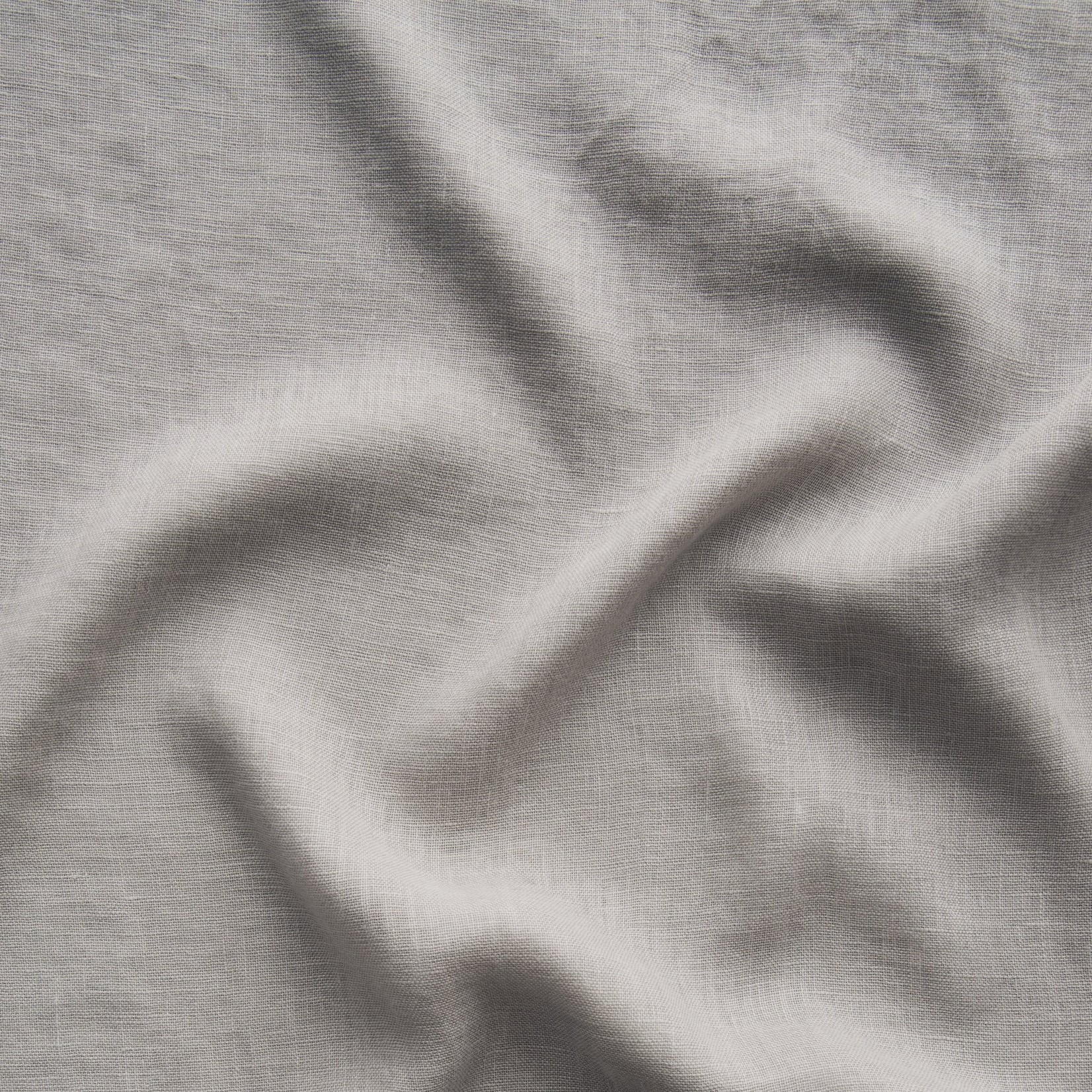 Bella Notte Linen Whisper Sham
