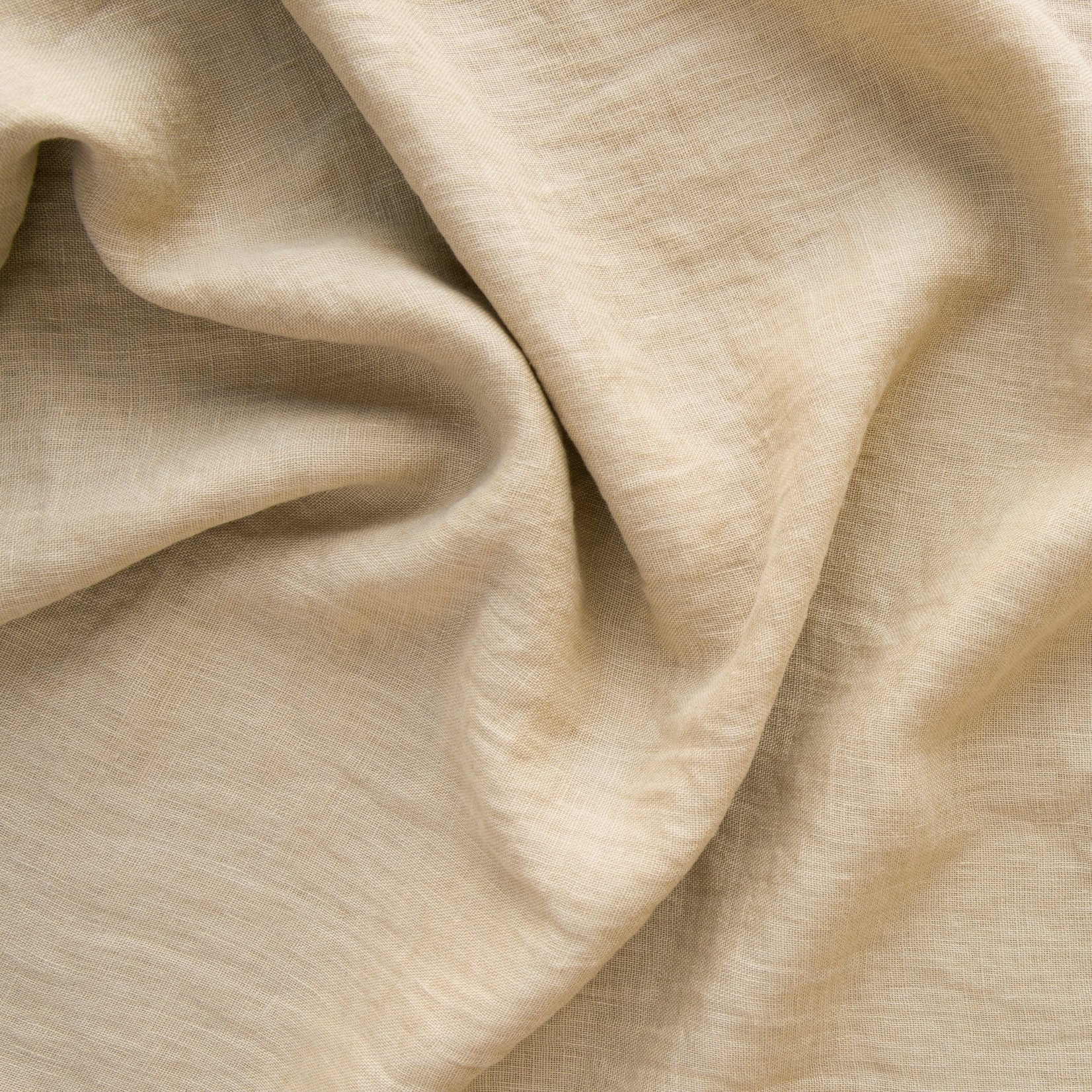 Bella Notte Linen Whisper Sham