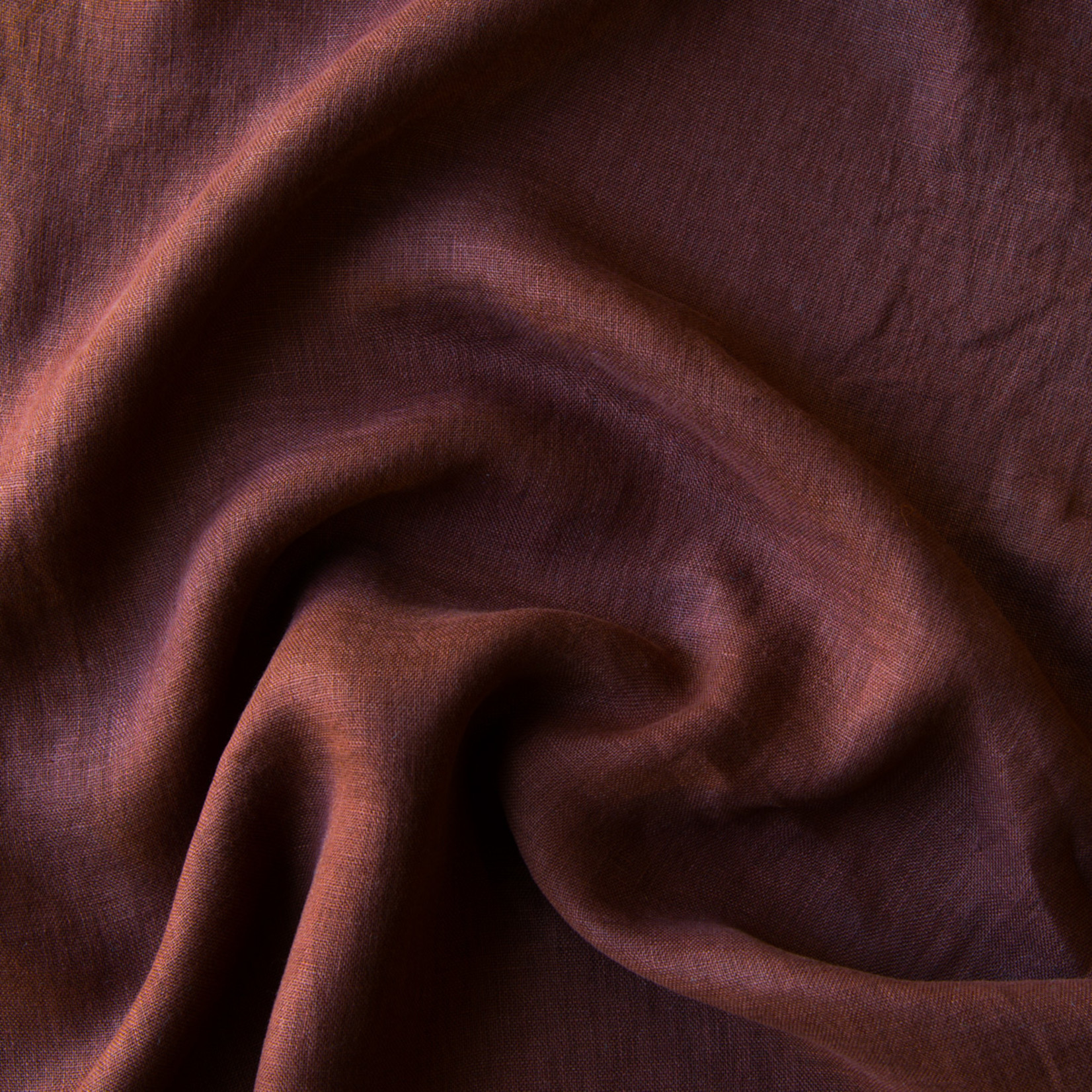 Bella Notte Linen Whisper Sham