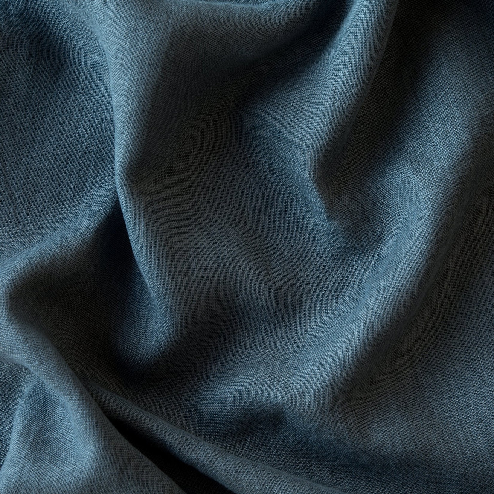 Bella Notte Linen Whisper Sham