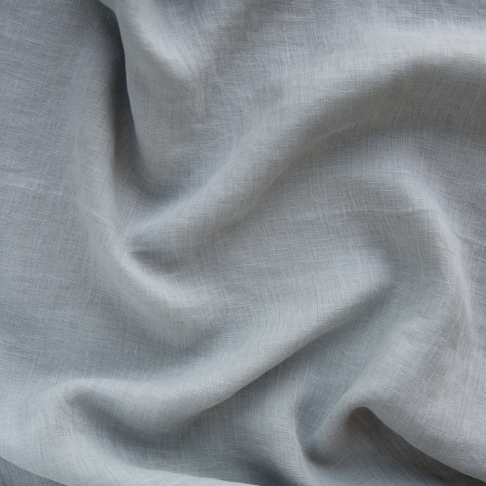 Bella Notte Linen Whisper Sham
