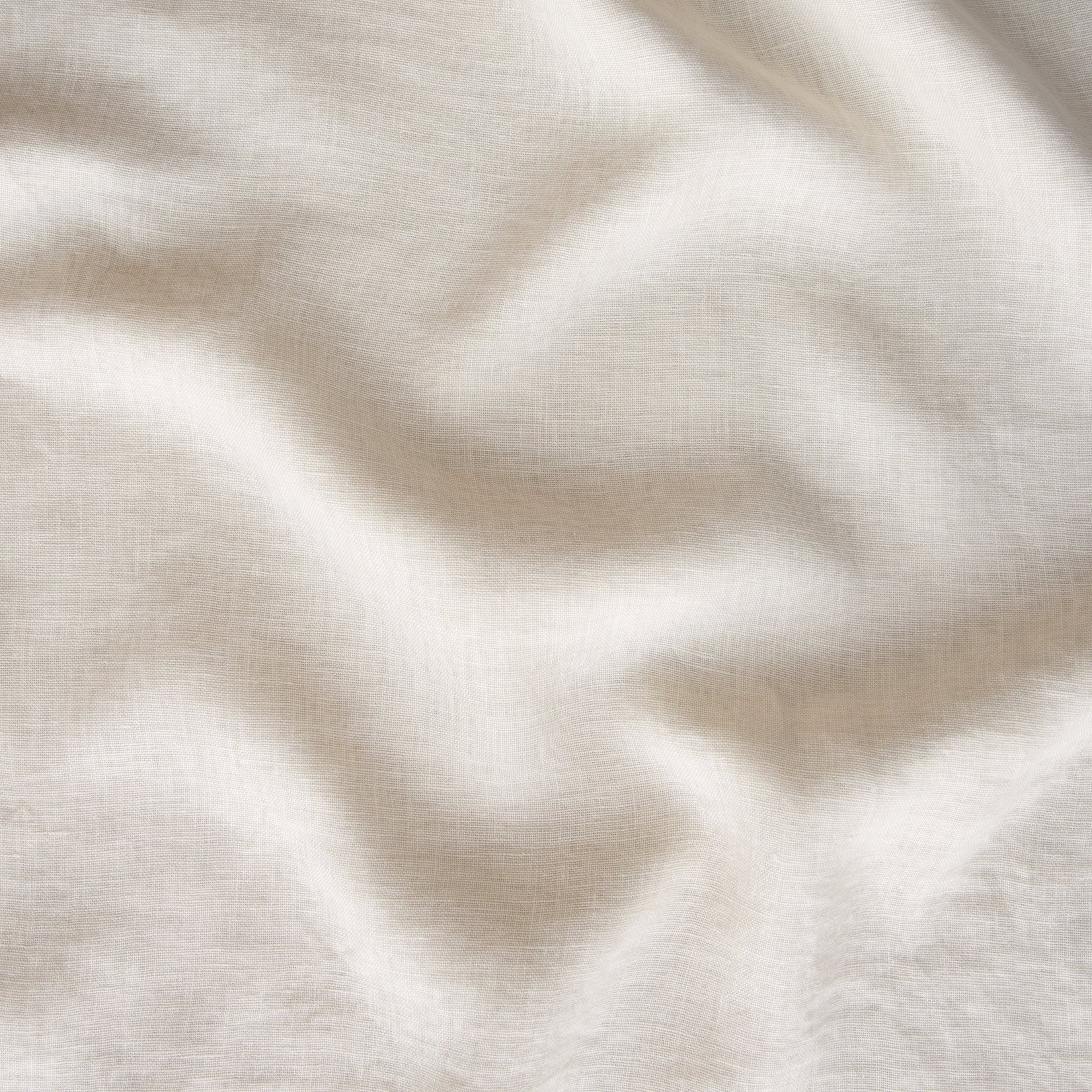 Bella Notte Linen Whisper Sham