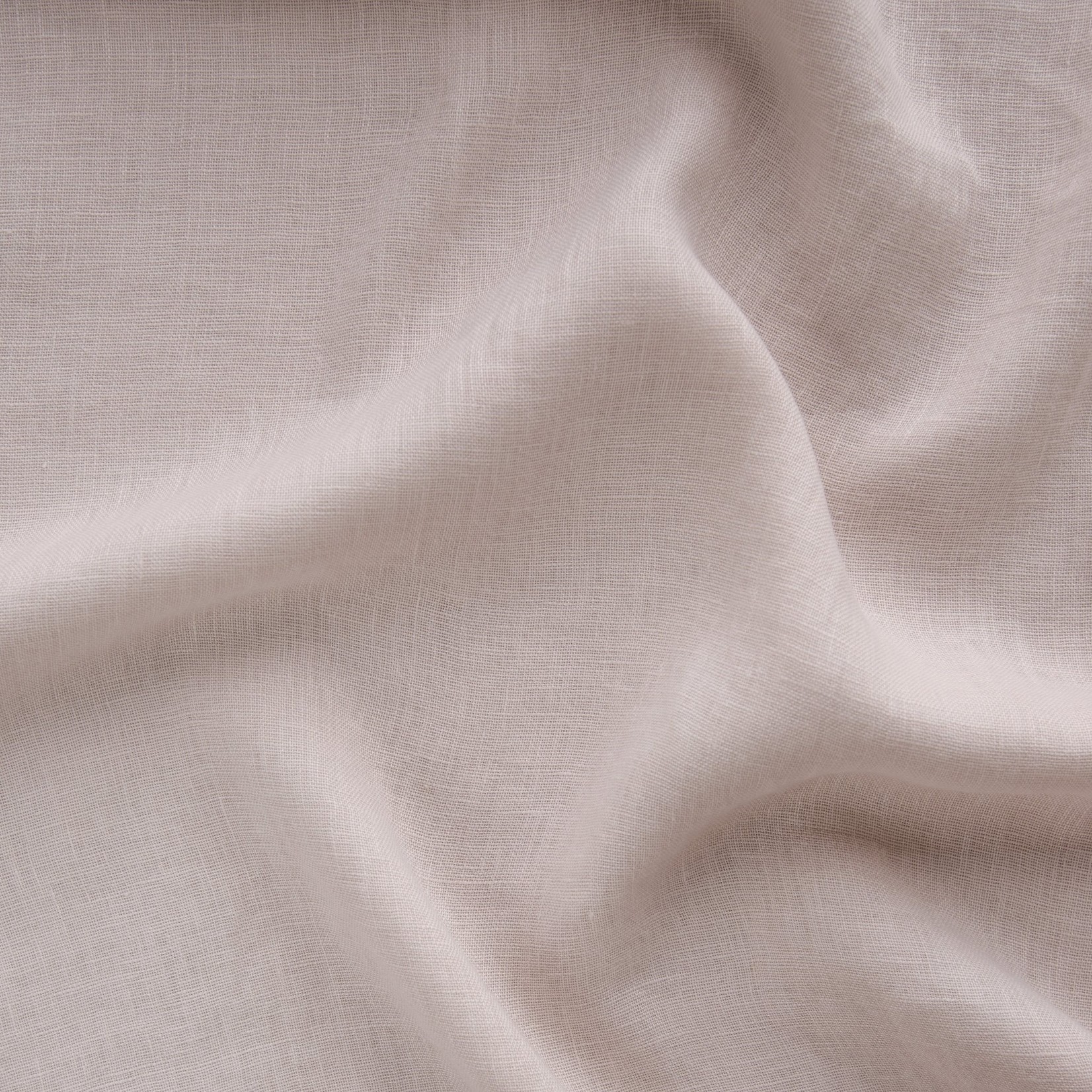 Bella Notte Linen Whisper Sham
