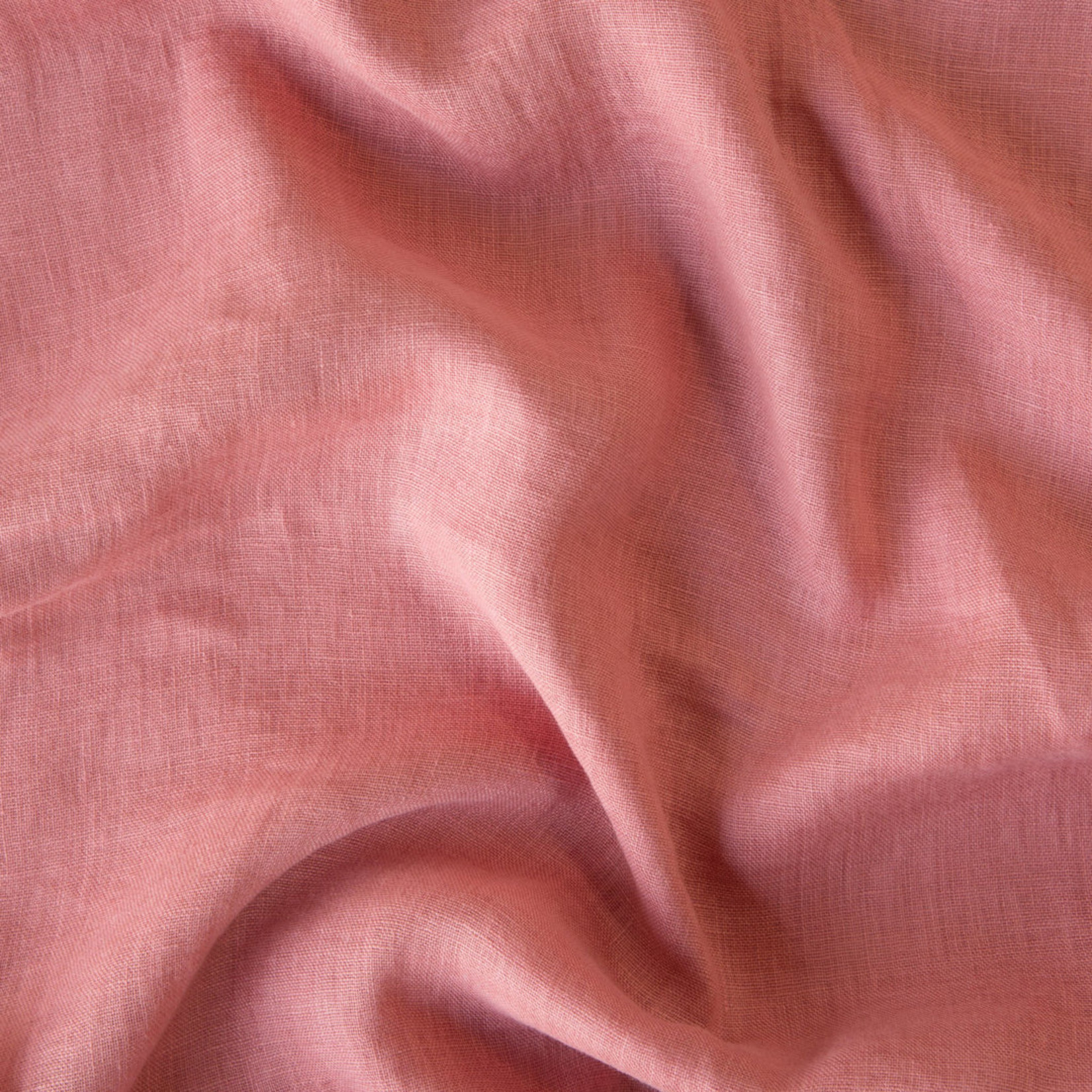 Bella Notte Linen Whisper Sham