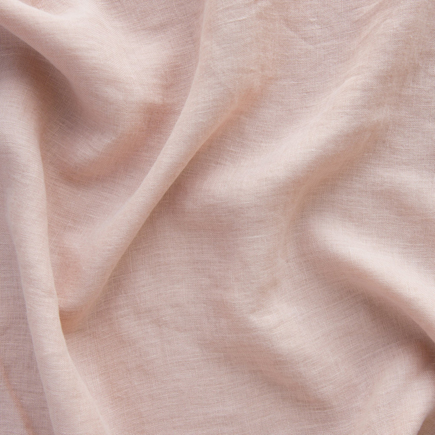 Bella Notte Linen Whisper Sham