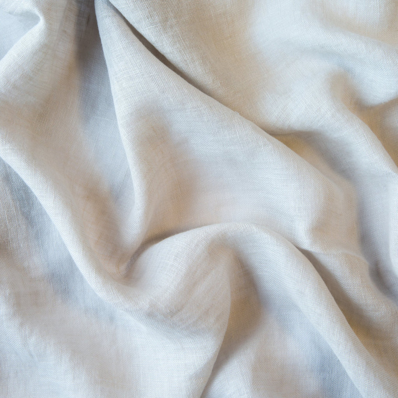 Bella Notte Linen Whisper Sham