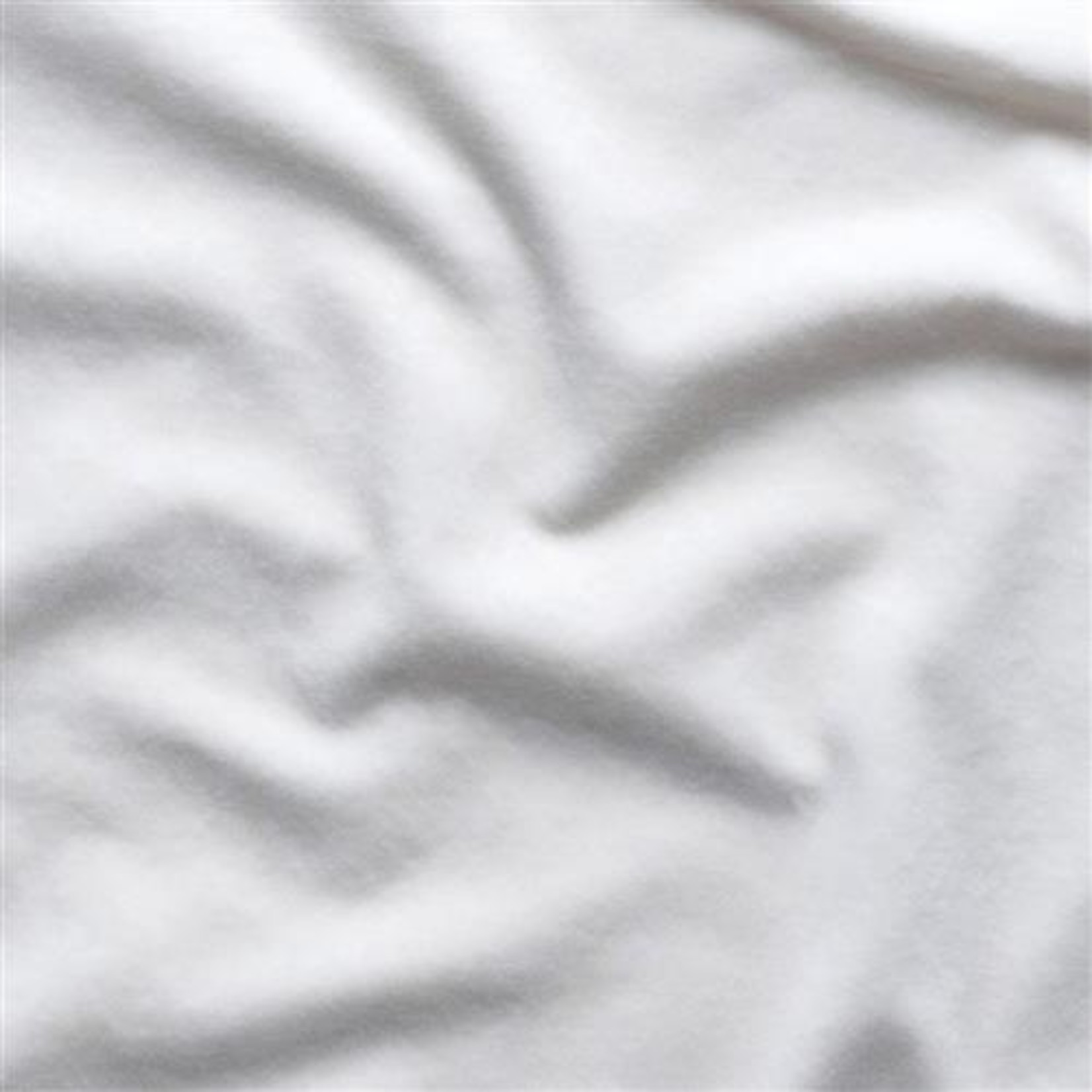 Bella Notte Harlow Sham