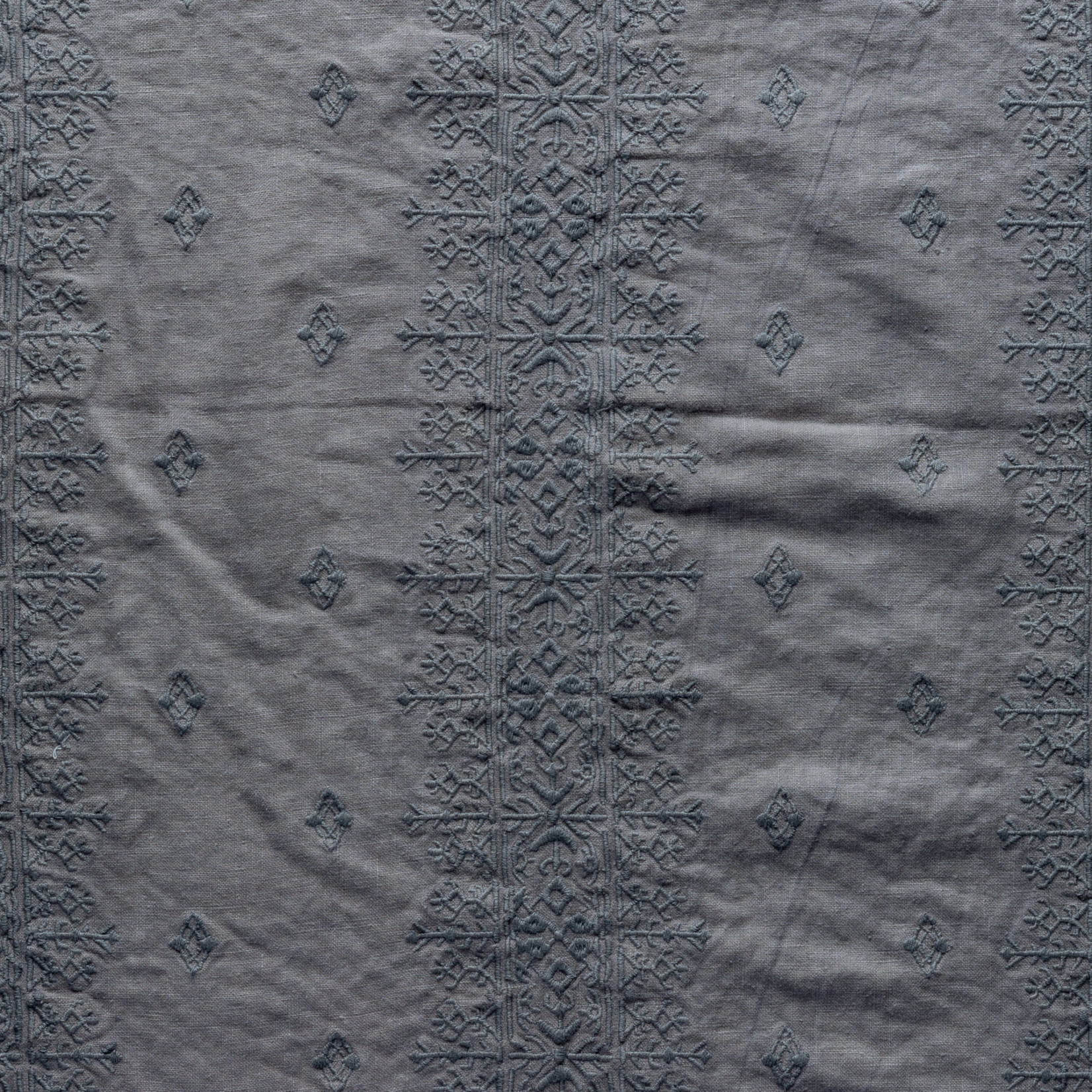 Bella Notte Ines Duvet Cover