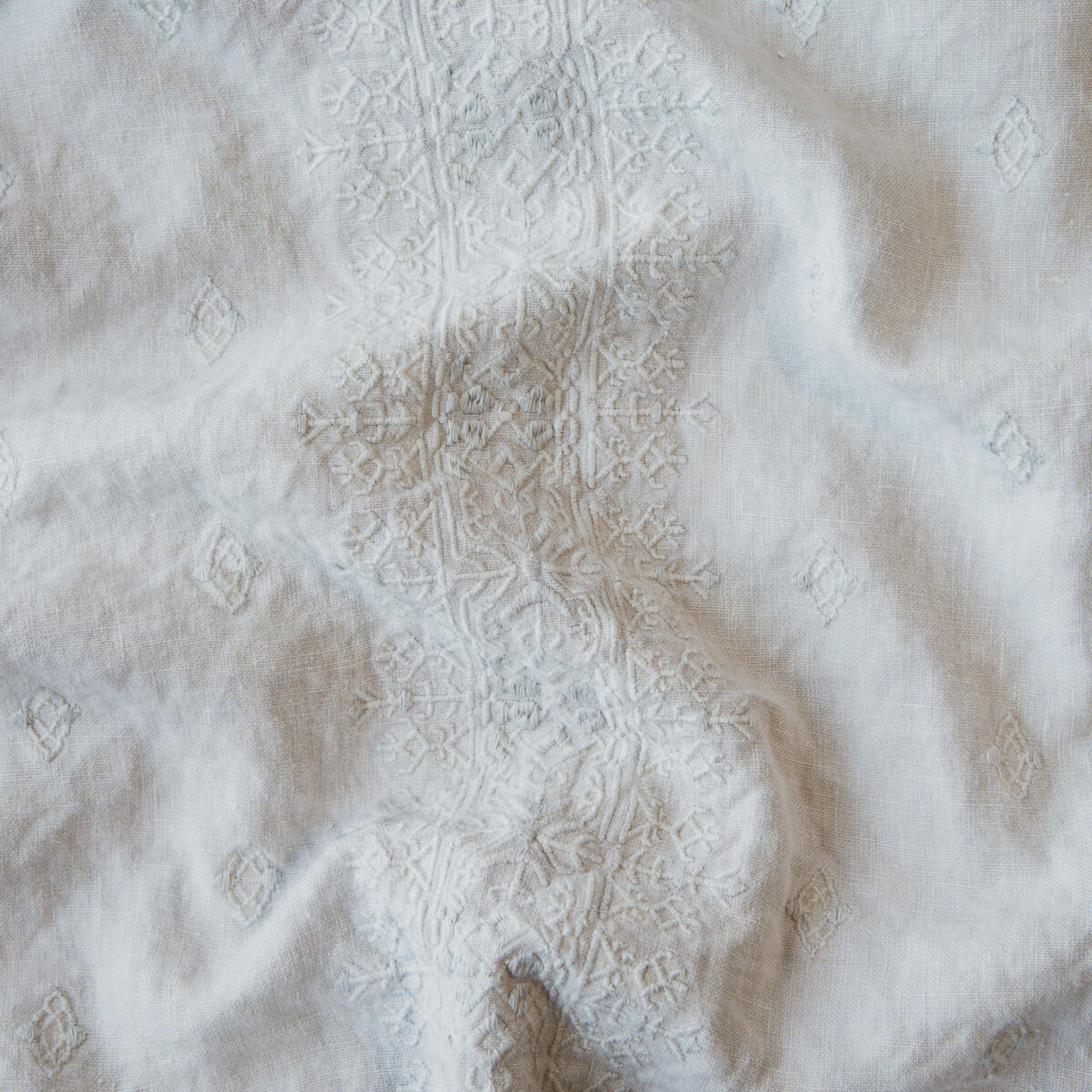 Bella Notte Ines Duvet Cover