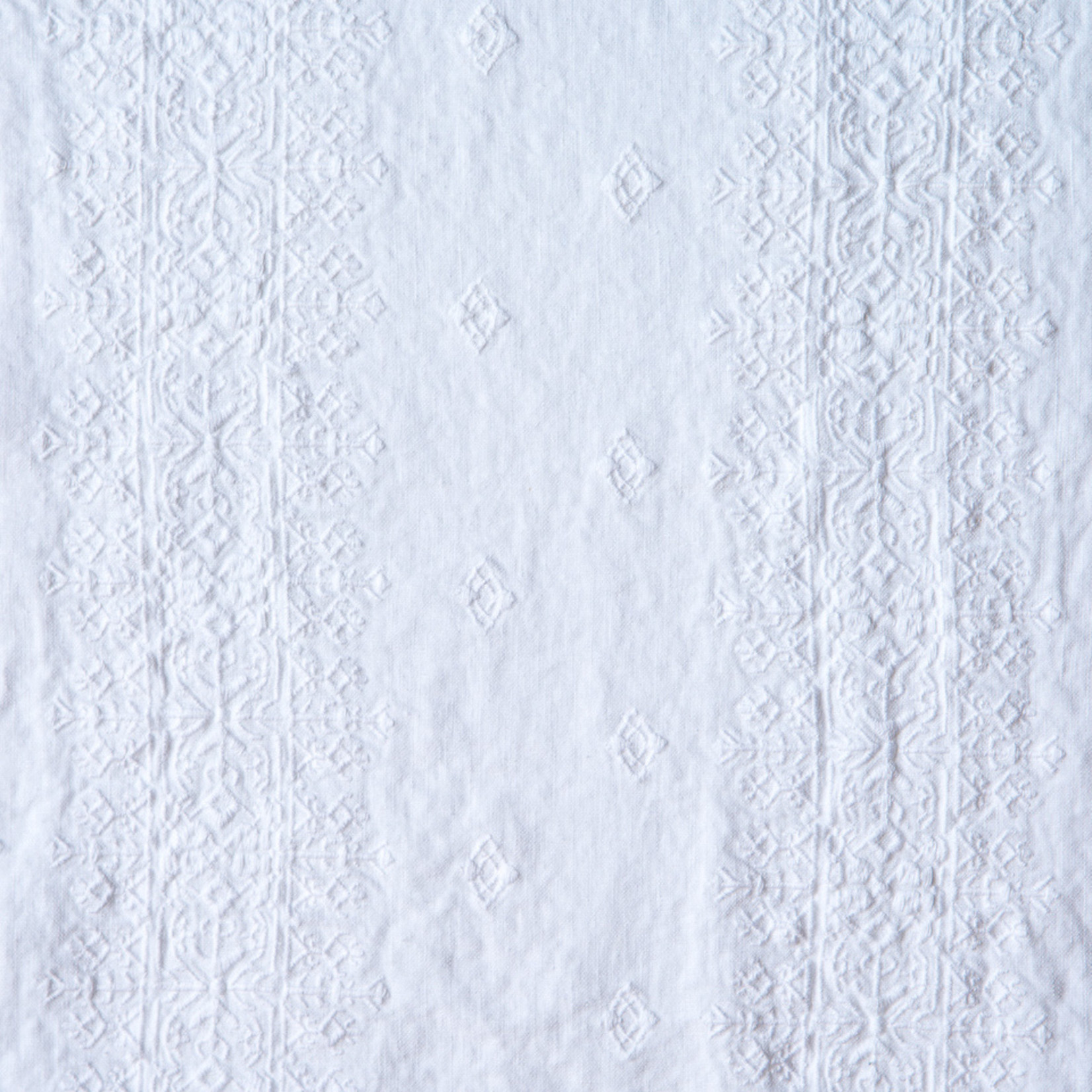 Bella Notte Ines Duvet Cover
