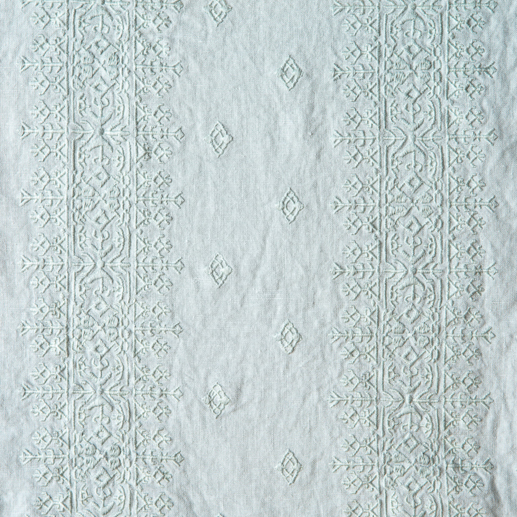 Bella Notte Ines Sham