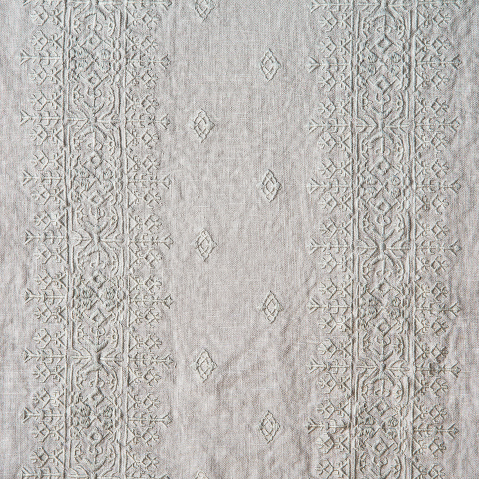 Bella Notte Ines Sham