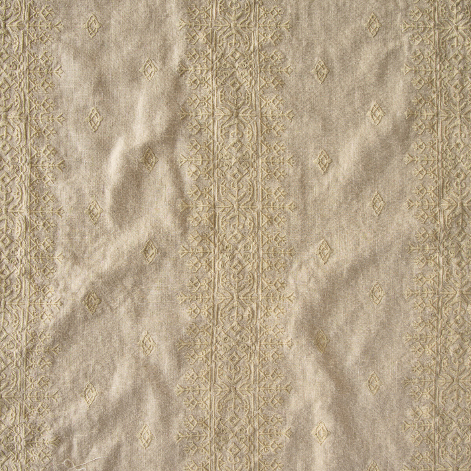 Bella Notte Ines Sham