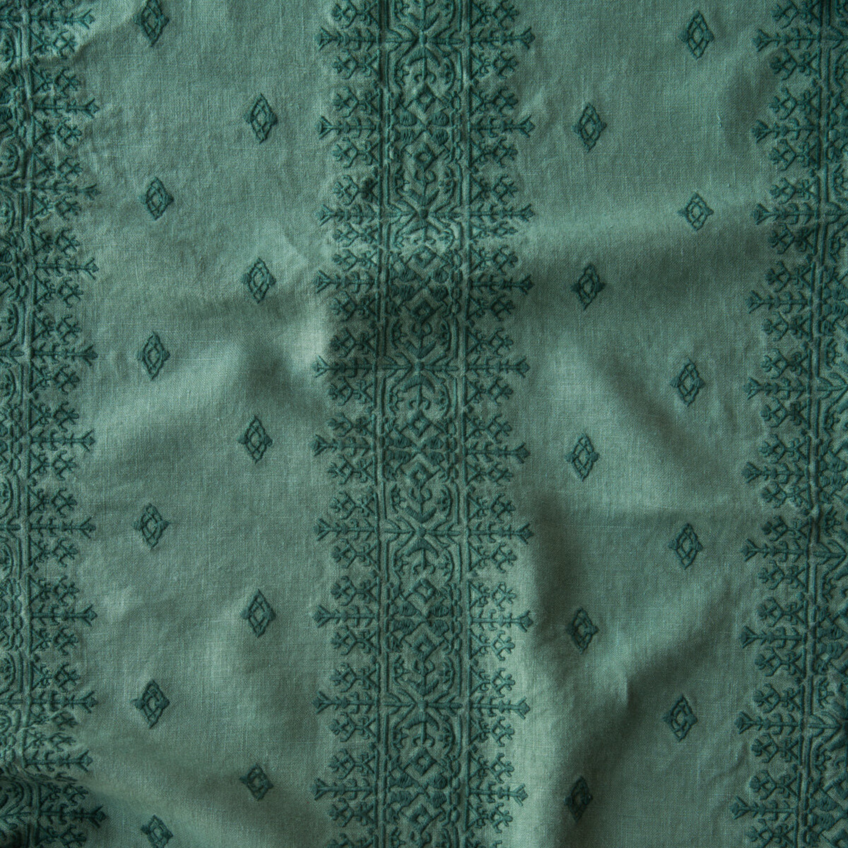 Bella Notte Ines Sham