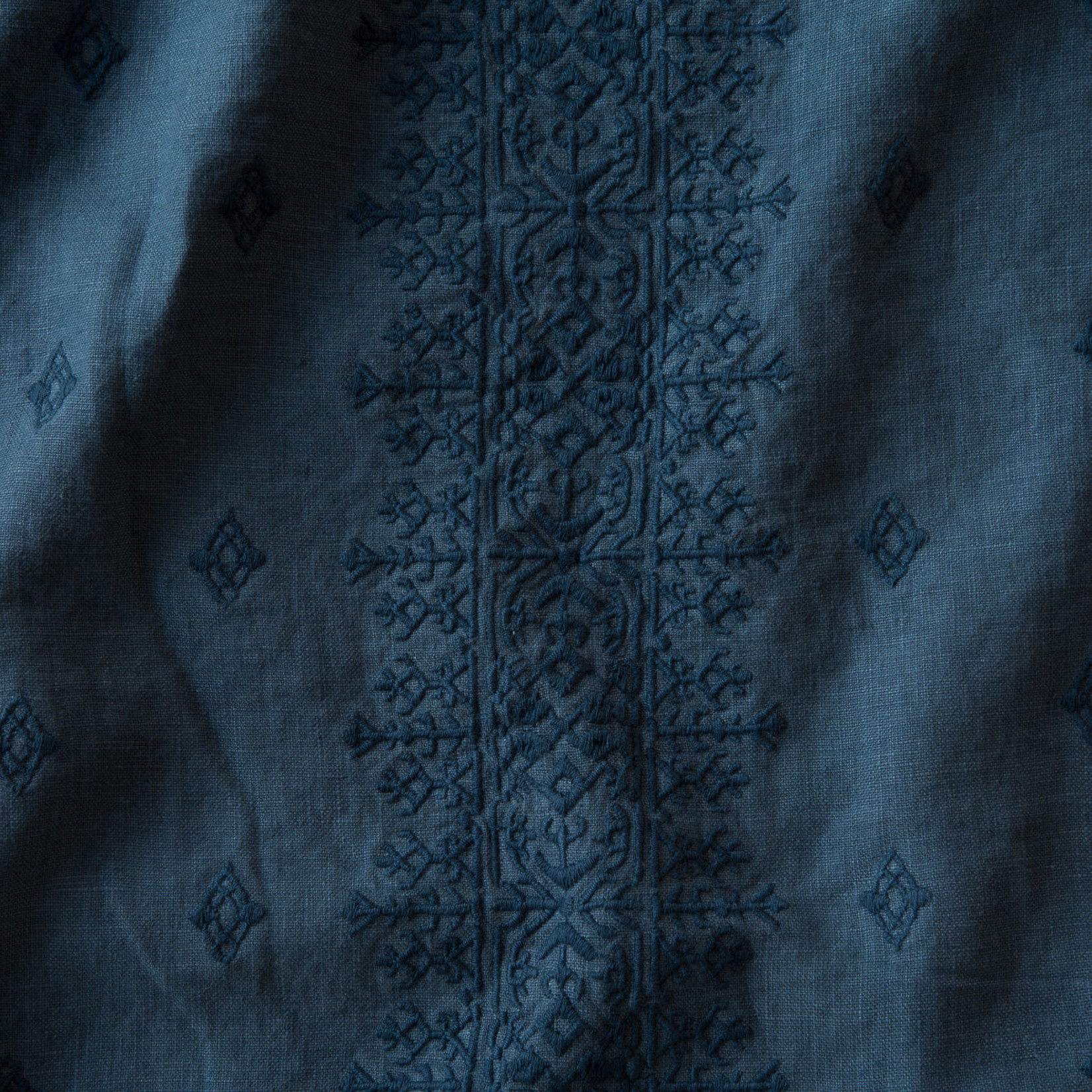 Bella Notte Ines Sham